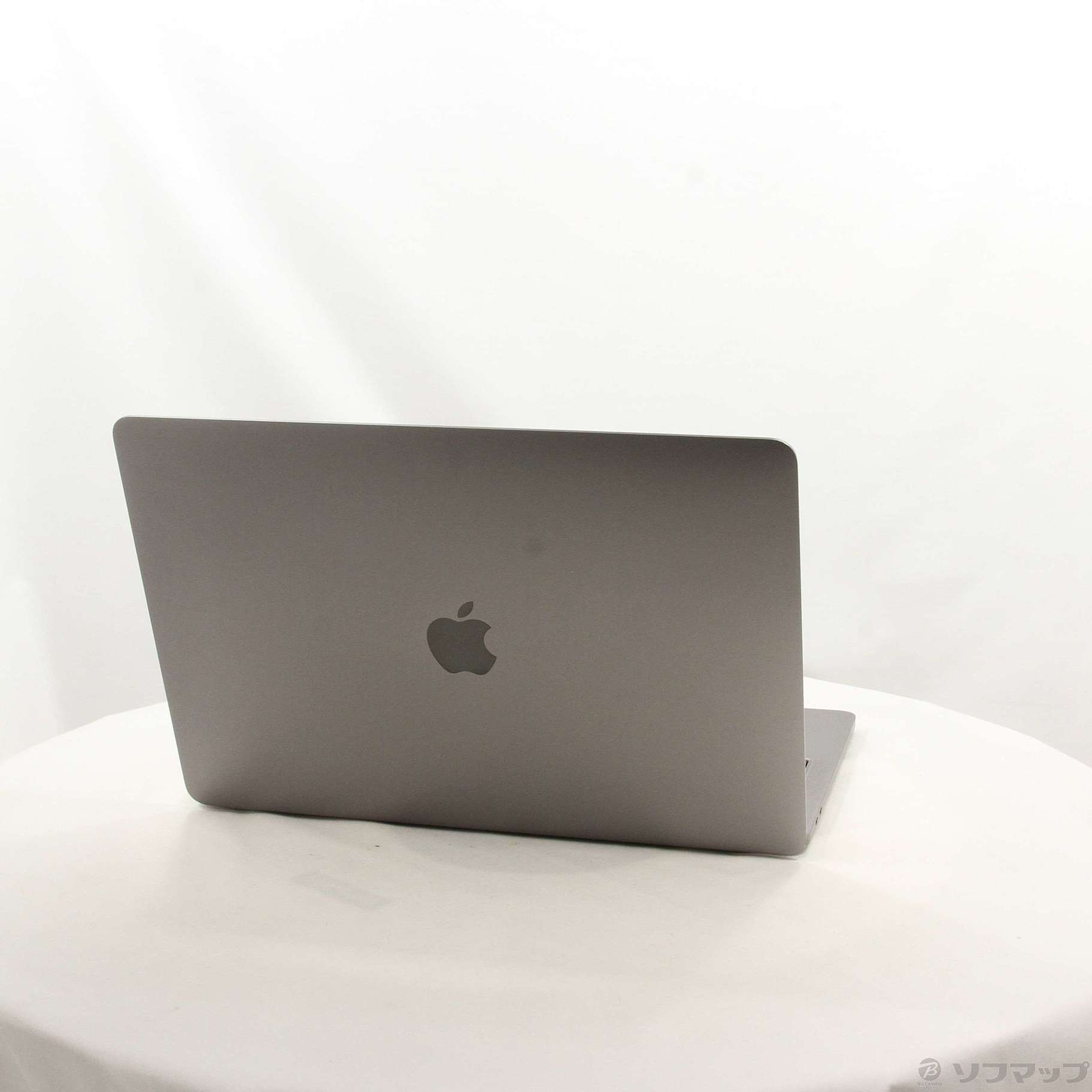 中古】MacBook Pro 13.3-inch Mid 2019 MUHP2J／A Core_i5 1.4GHz 16GB ...