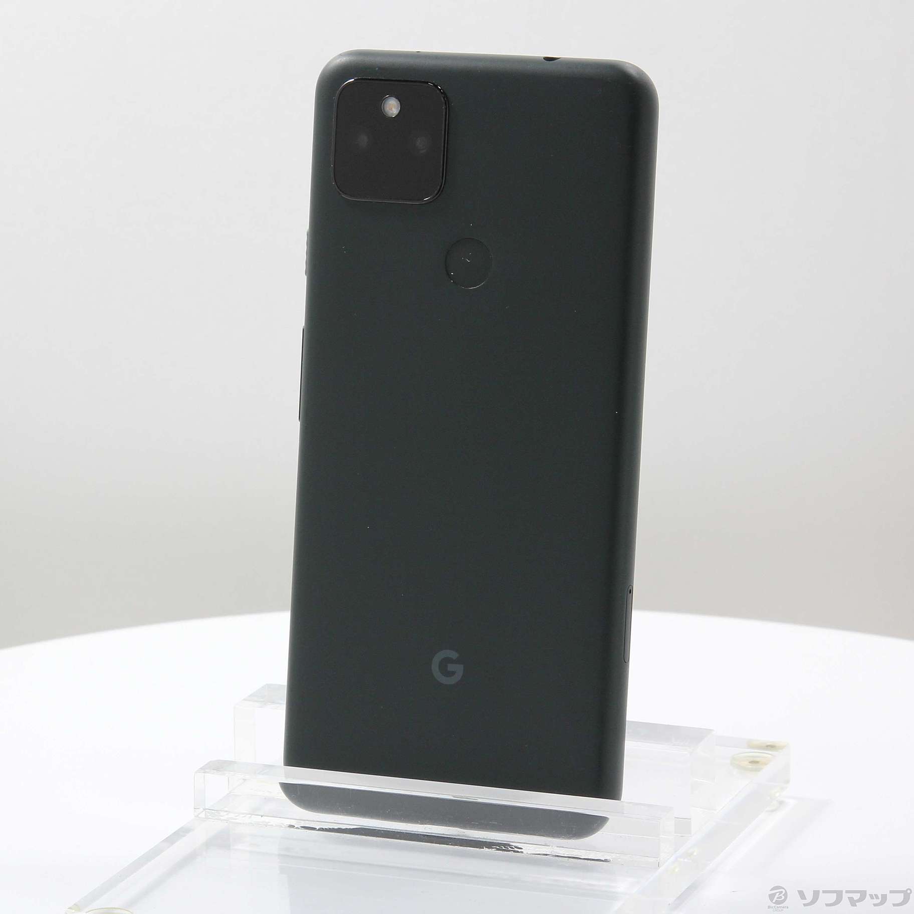 google pixel5a 128GB モストリーブラック SoftBank qNPlf-m60239335167 | icofa.com