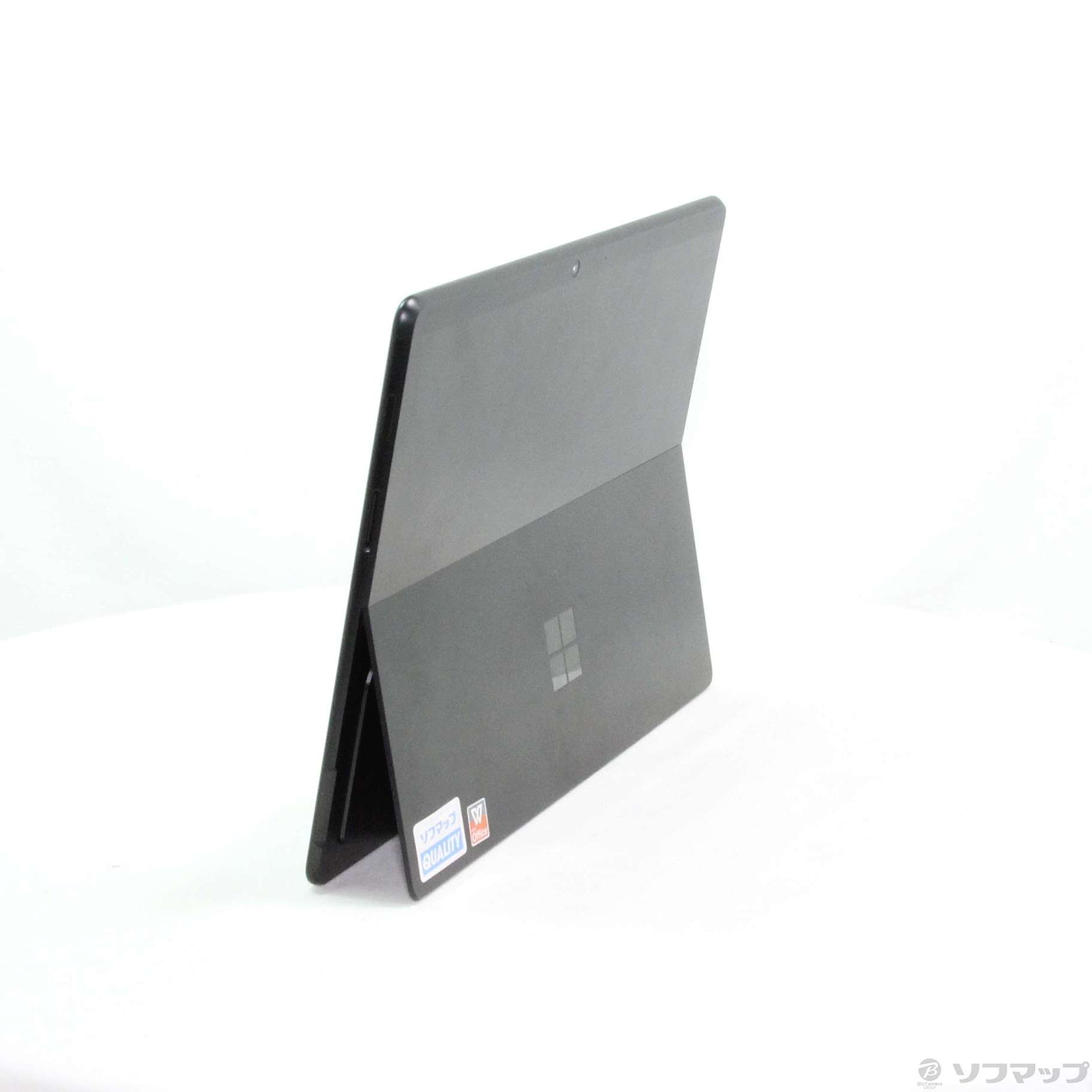 Windowsタブレット本体 Surface ProX Microsoft SQ1 8GB SSD 256GB 楽天市場】surface pro x microsoft sq1 256gbの通販