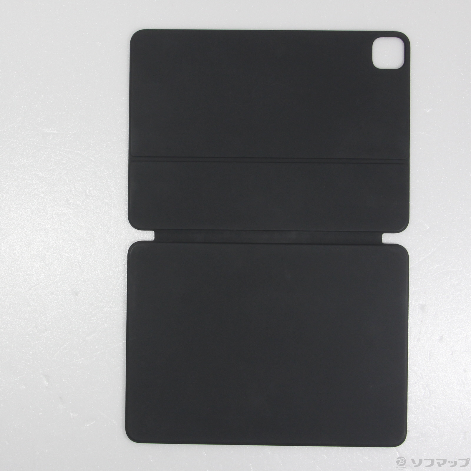 中古】11インチ iPad Pro (第2世代) 用 Smart Keyboard Folio 日本語 MXNK2J／A  [2133052120827] - 法人専用リコレ！|ソフマップの法人専用中古通販サイト