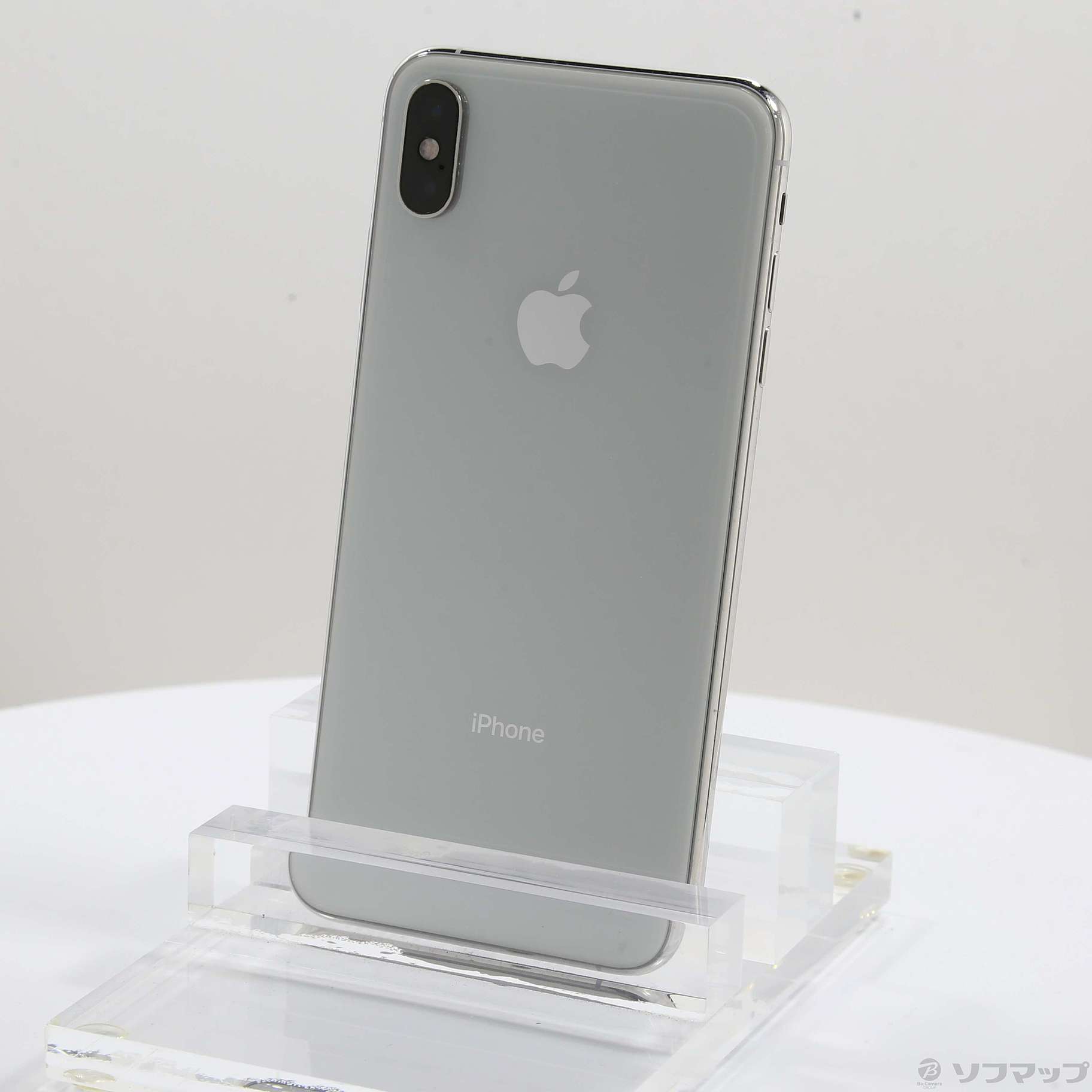 iPhone XS Max｜価格比較・最新情報 - 価格.com