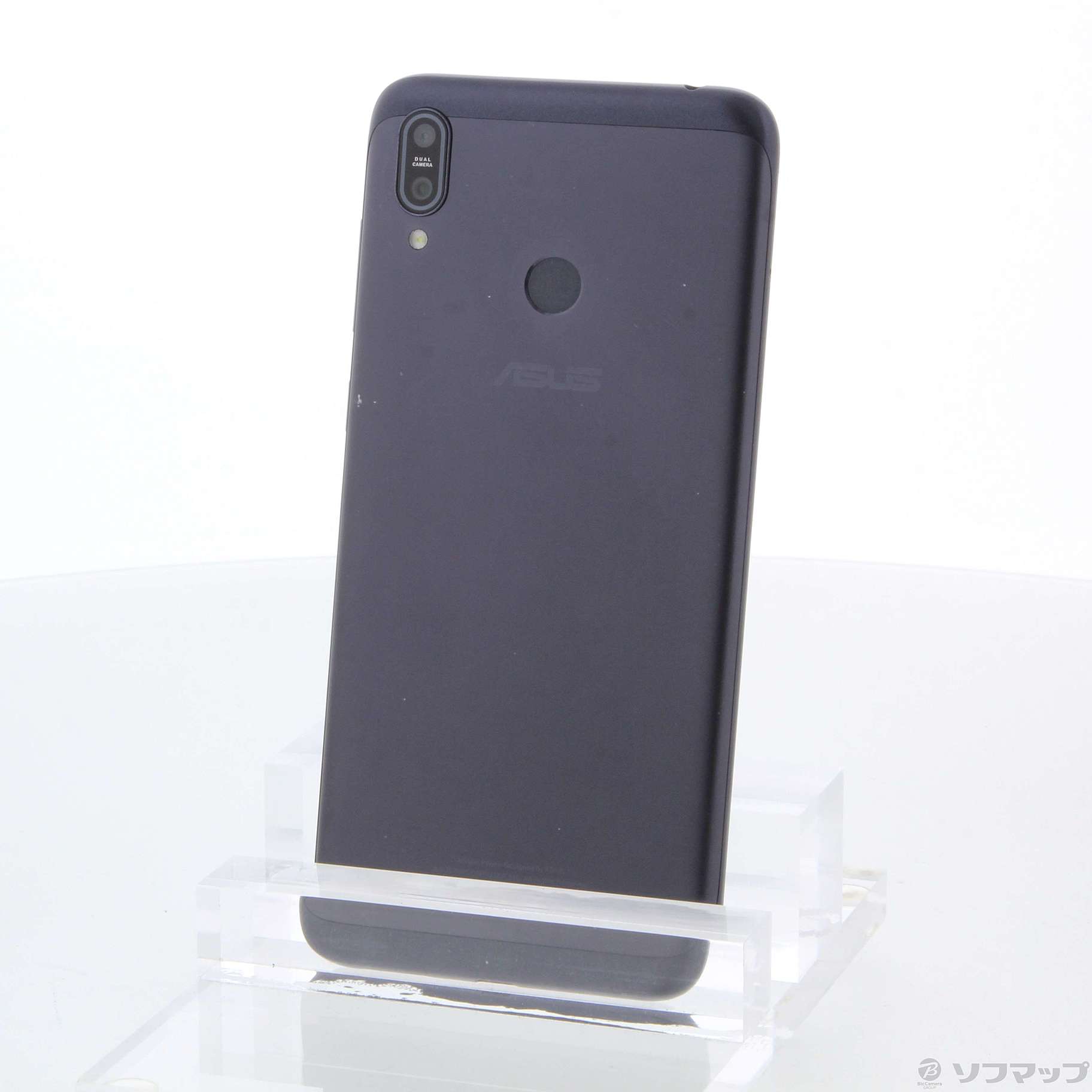 ZenFone Max (M2)｜価格比較・最新情報 - 価格.com