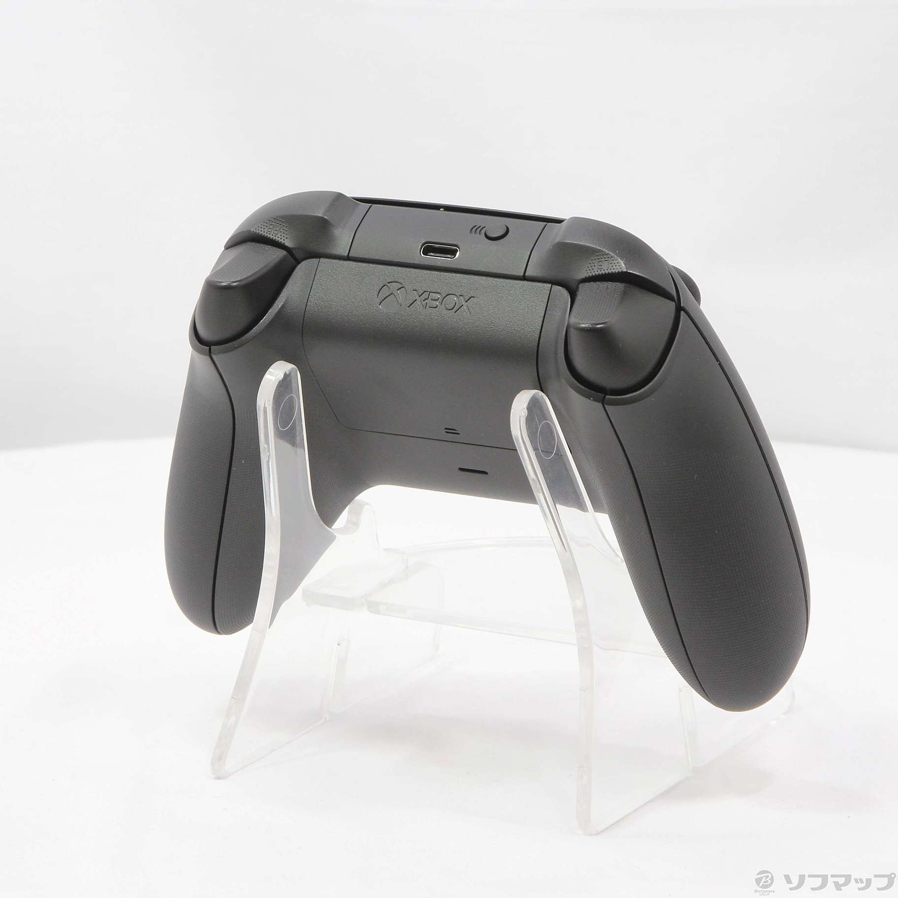 Xbox ワイヤレス コントローラー + USB-C ケーブル 1V8-00005