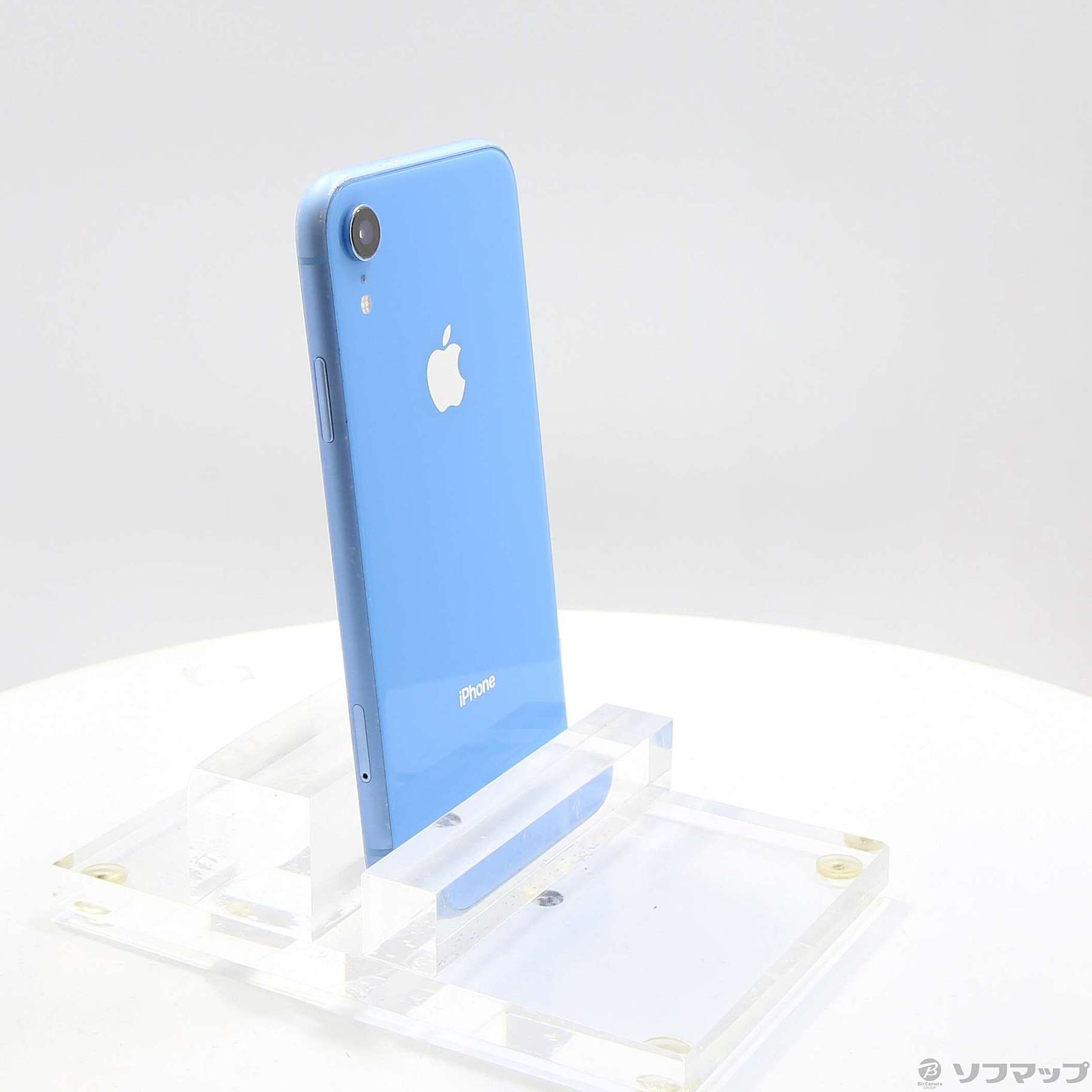 iPhone XR 中古一覧｜SIMフリー・キャリア - 価格.com