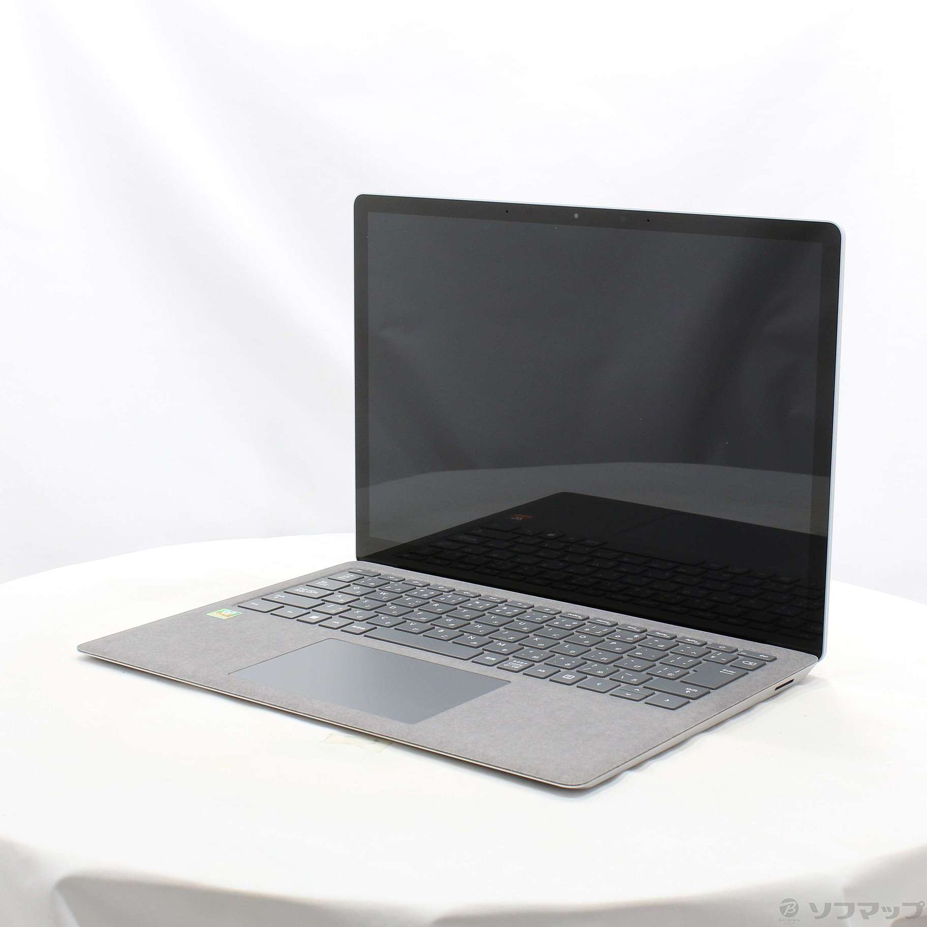 Surface Laptop4 Corei5 16GB SSD512GB美品Surface