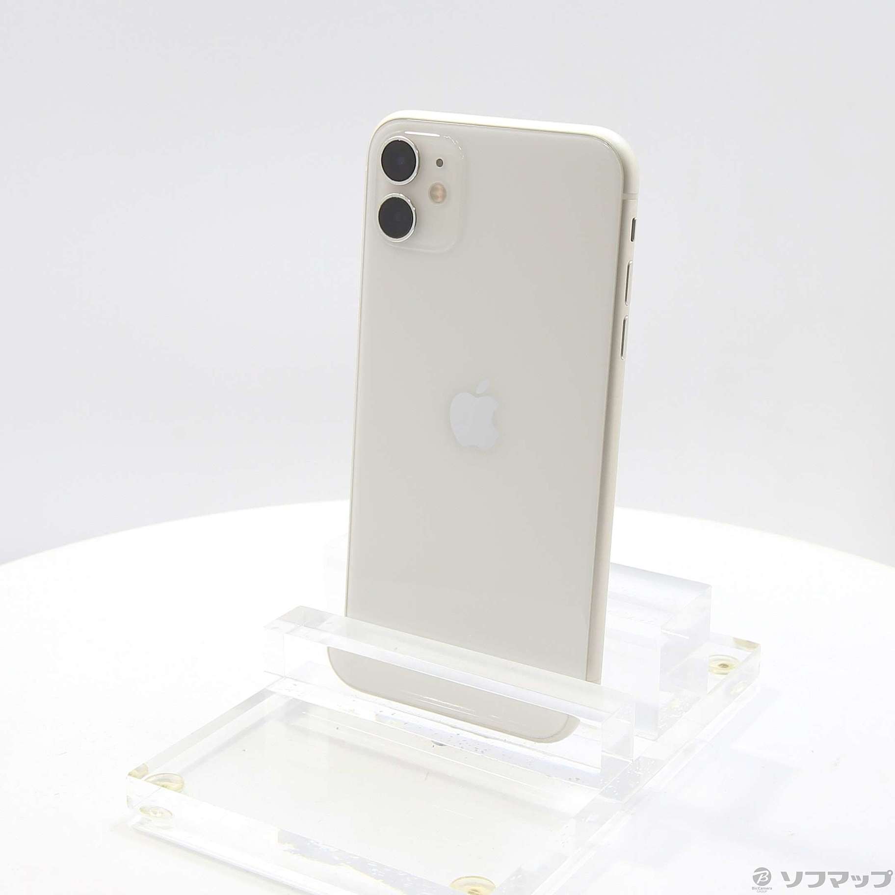 iPhone 11 中古一覧｜SIMフリー・キャリア - 価格.com