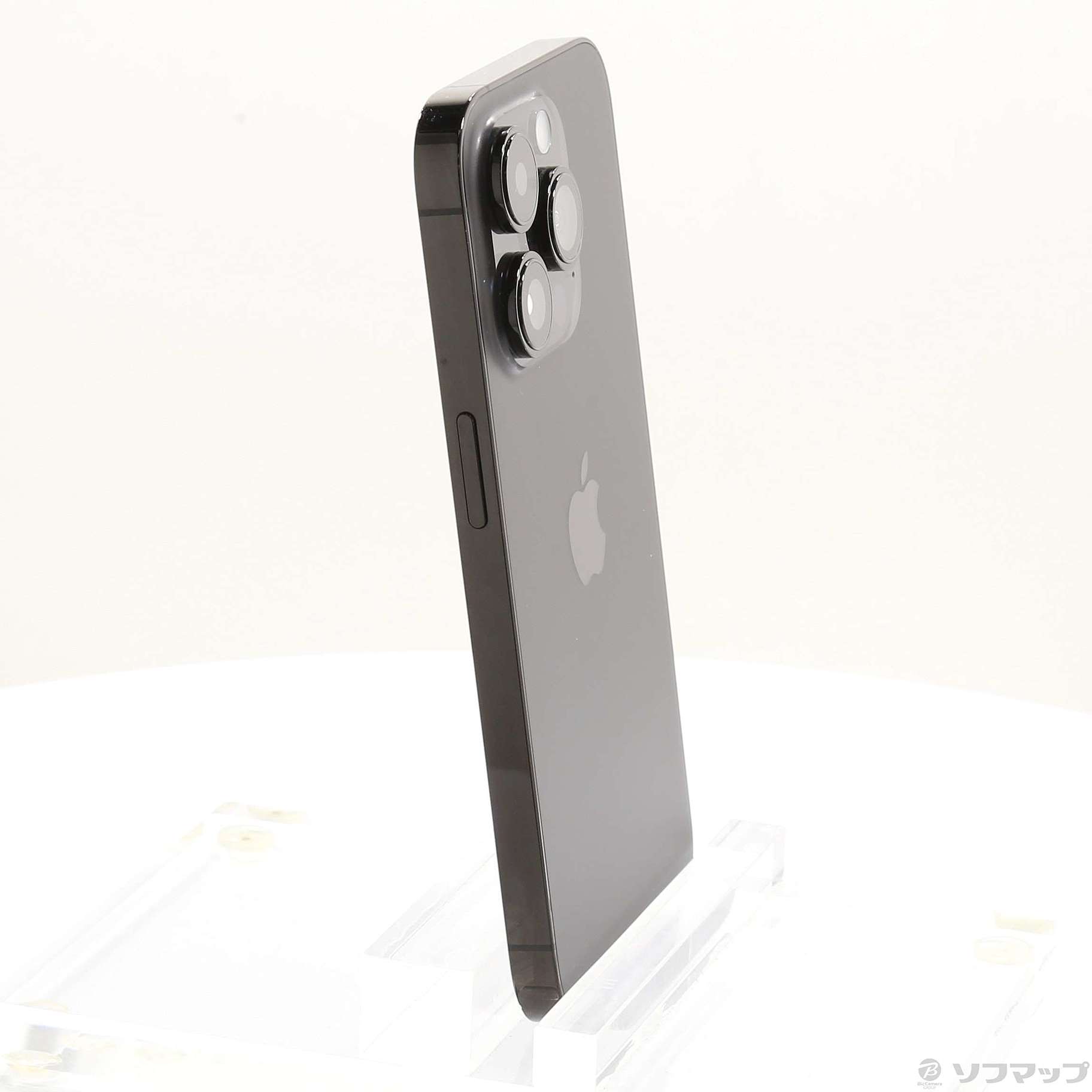 iPhone 13 mini スターライト 256 GB Softbank