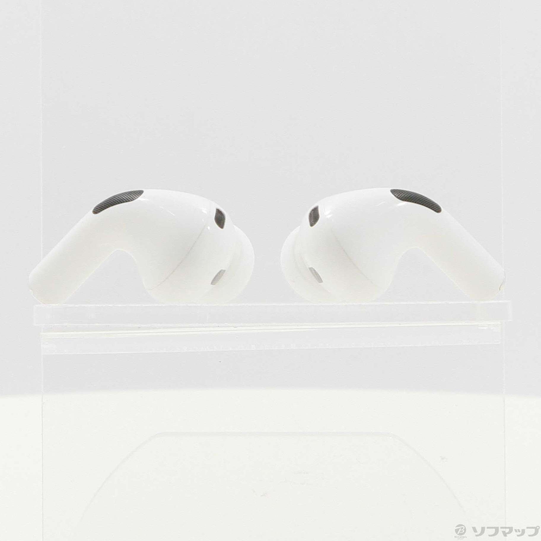 中古】AirPods Pro 第2世代 [2133052148883] - 法人専用リコレ ...