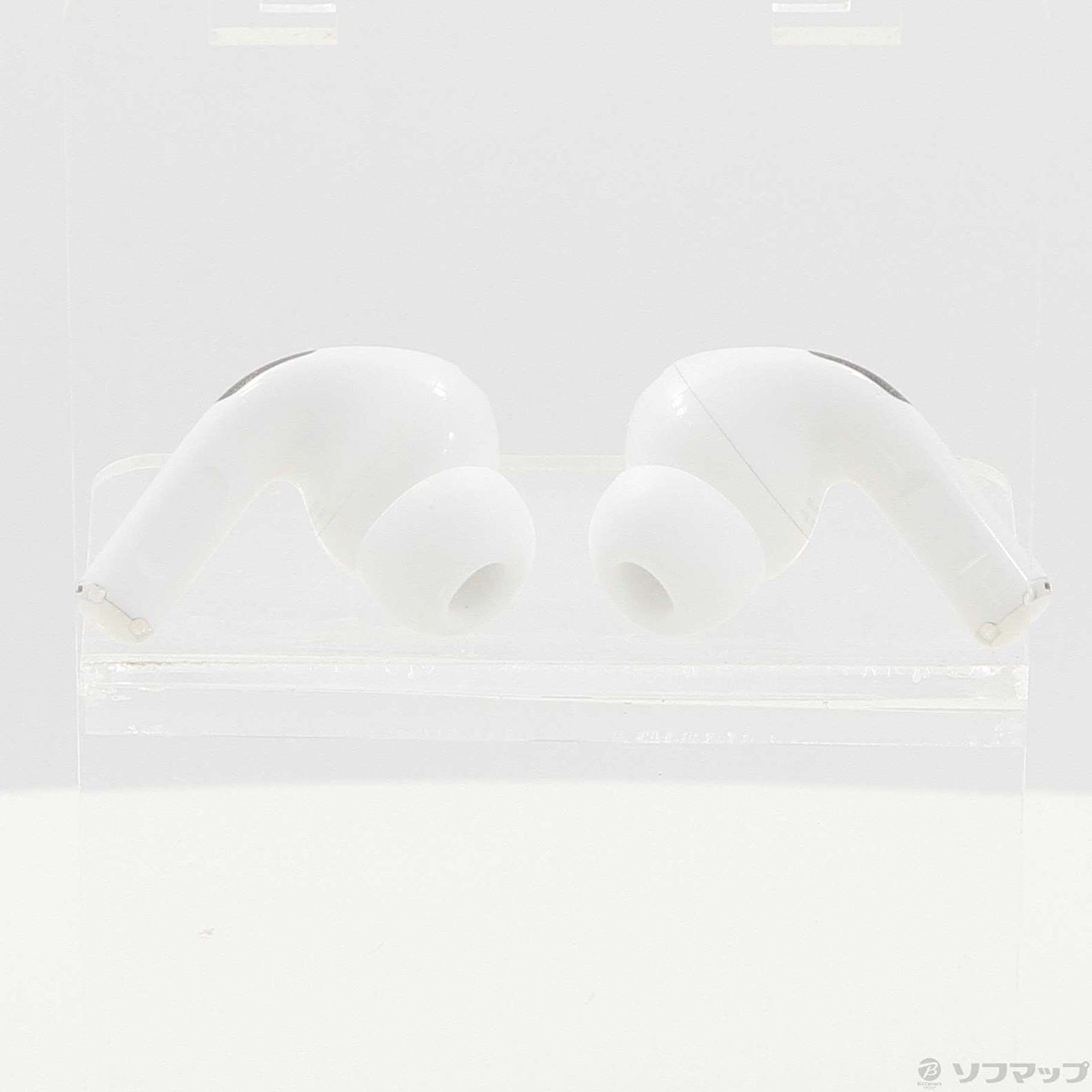 中古】AirPods Pro 第2世代 [2133052148883] - 法人専用リコレ ...