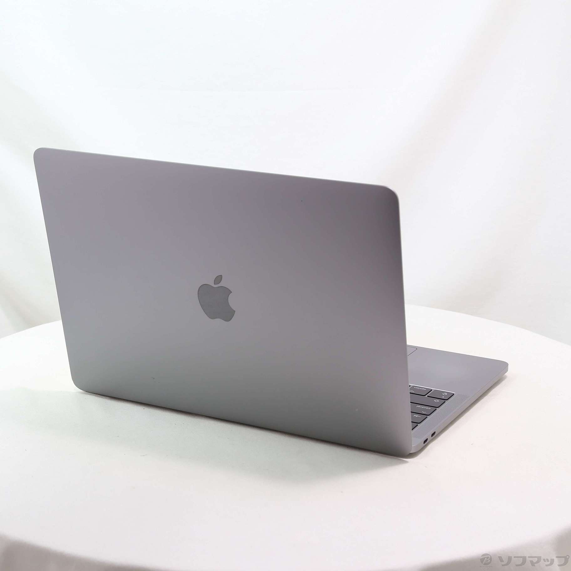 【美品】macbookpro 13インチ 2017 MPXQ2J/A Mac MacBook Pro Retina 13-inch MPXQ2J/A Mid 2017 Two