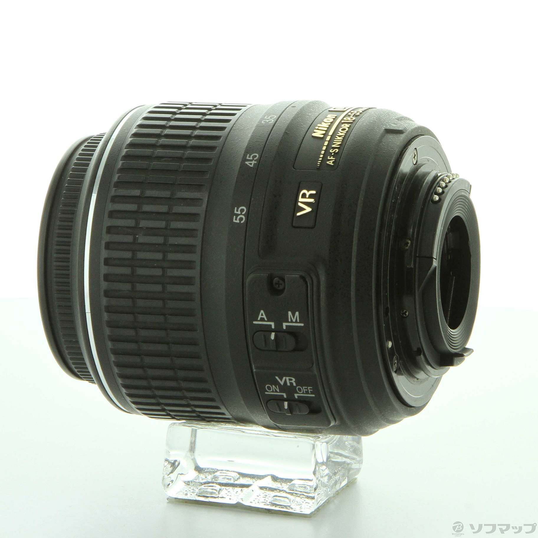 Nikon S2900&CASIO EX-Z55 ジャンク Nikon S2900&CASIO EX-Z55 ジャンク