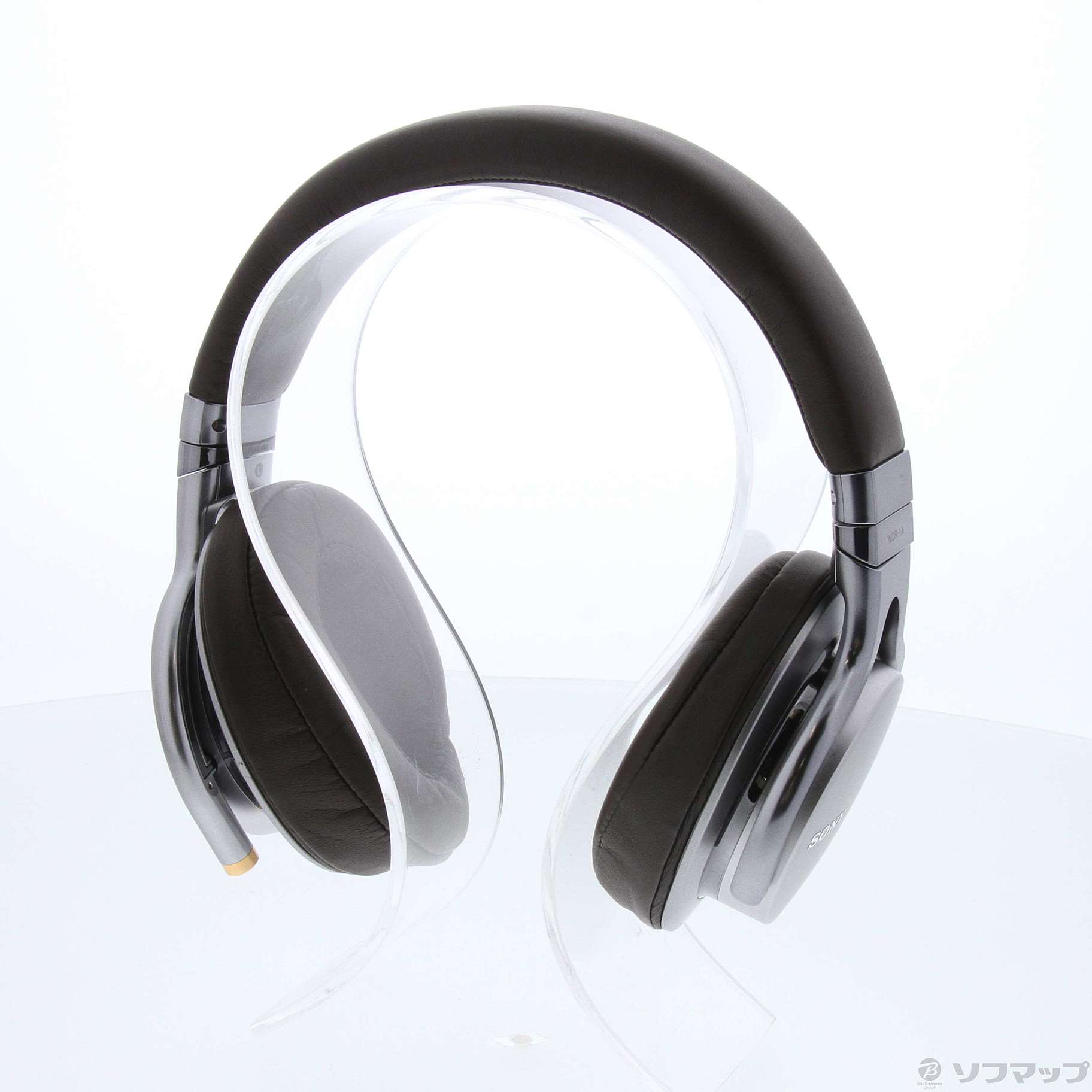 ソニーMDR-1A 中古品 楽天市場】sony mdr-1a 中古（カラーシルバー）の通販