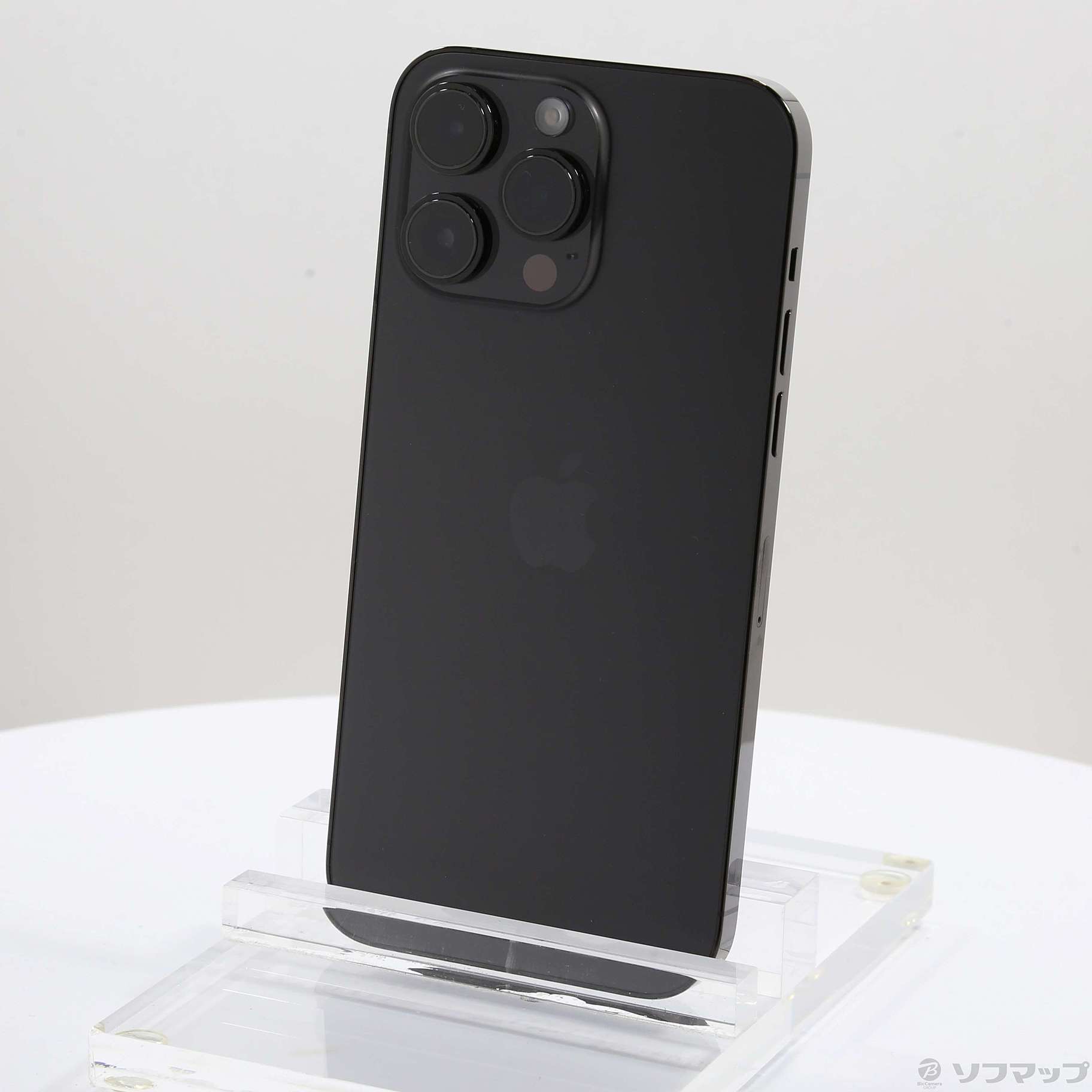 iPhone14Pro Max 512G SIMフリー ブラック143000でよろしければ