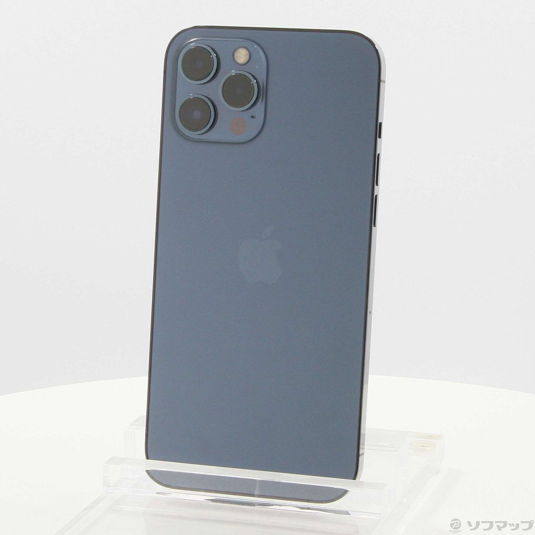 iPhone 12 Pro Max 中古一覧｜SIMフリー・キャリア - 価格.com