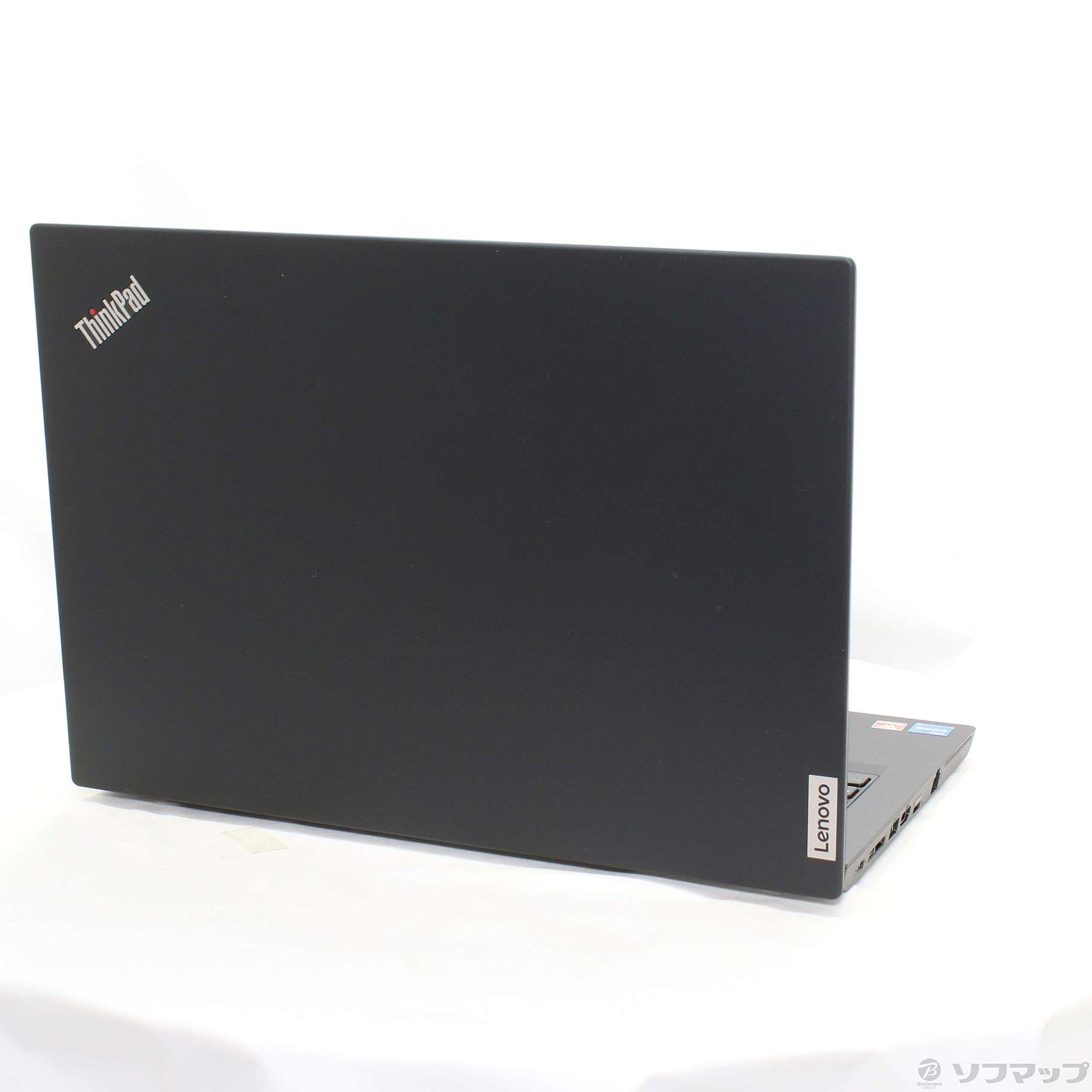 中古】ThinkPad L14 Gen 2 20X2SC8G00 〔Windows 10〕 [2133052163220 