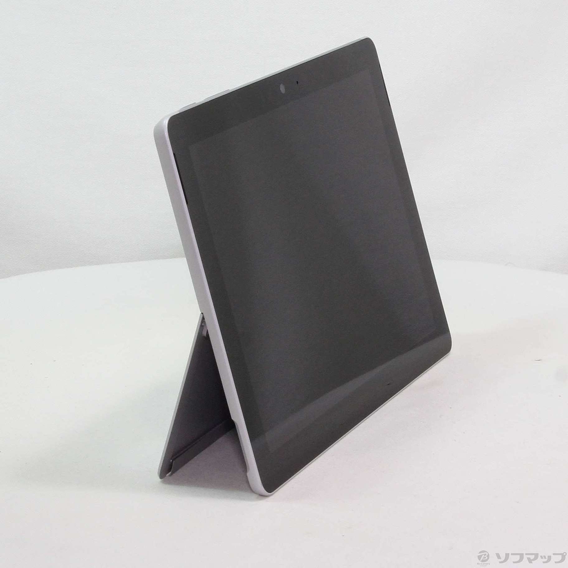 中古】Surface Go 〔Pentium 4415Y／4GB／eMMC64GB〕 JST-00014