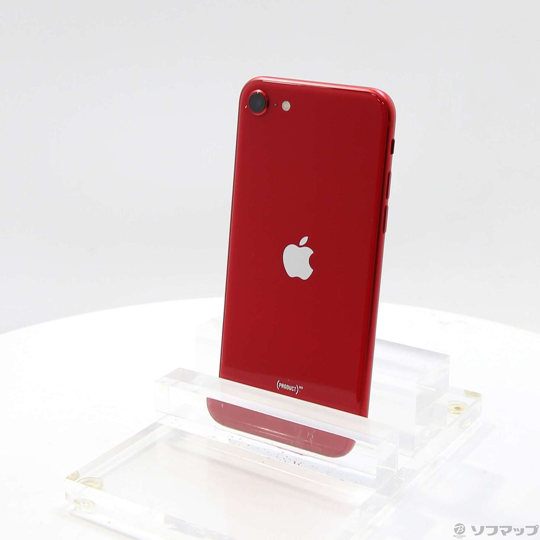 iPhone SE (第2世代) 中古一覧｜SIMフリー・キャリア - 価格.com