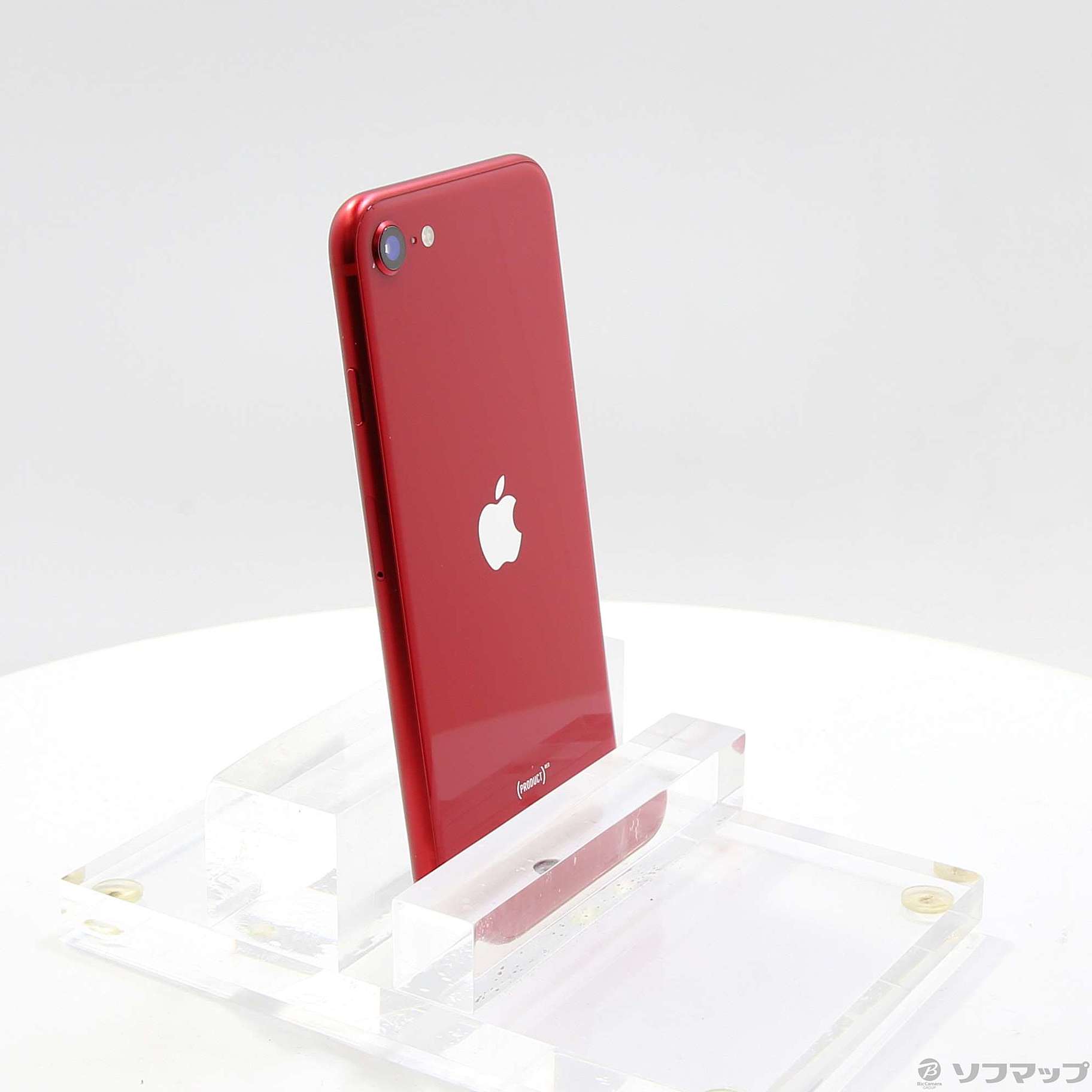 iPhone SE (第2世代) 中古一覧｜SIMフリー・キャリア - 価格.com