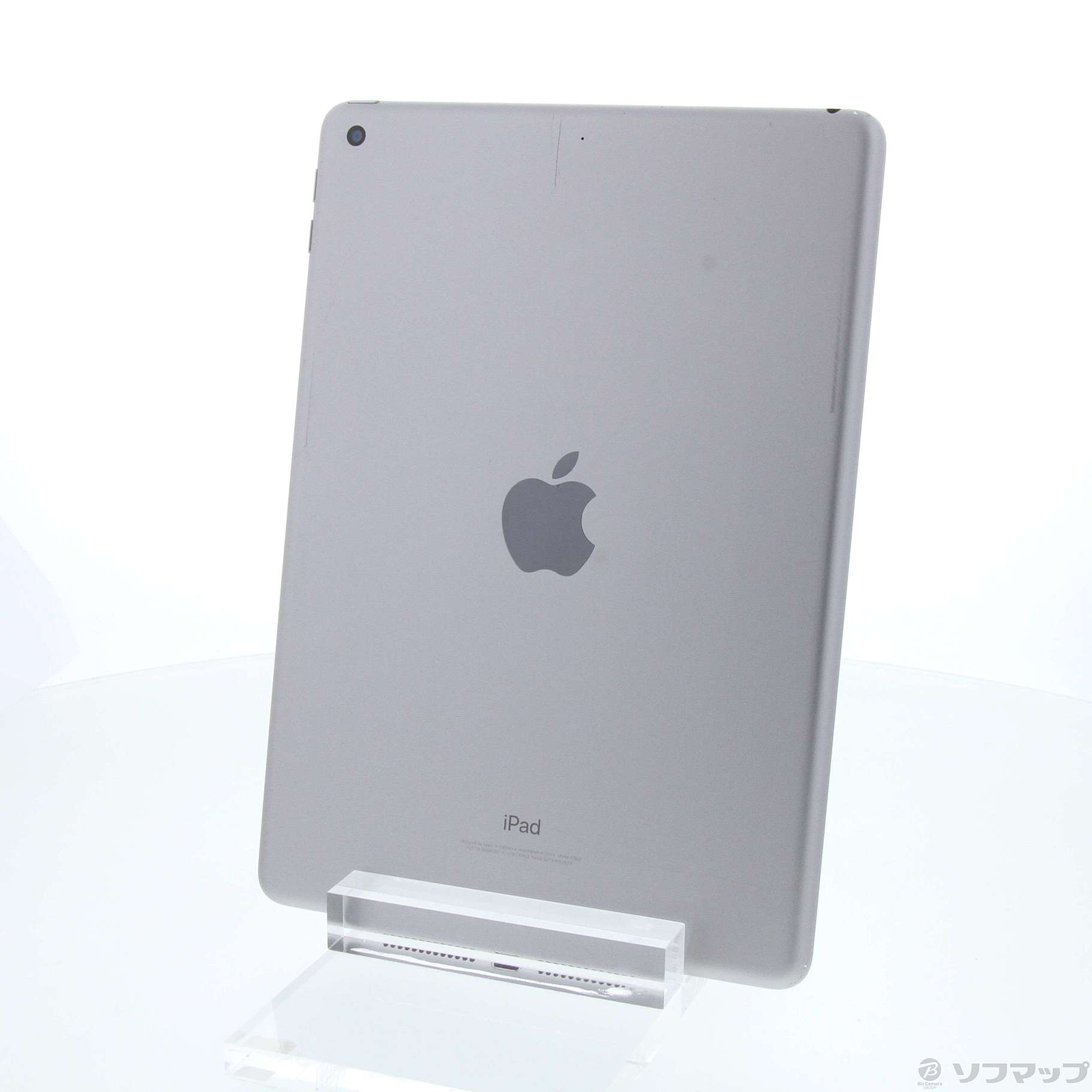 iPad第五世代32ギガPC/タブレット