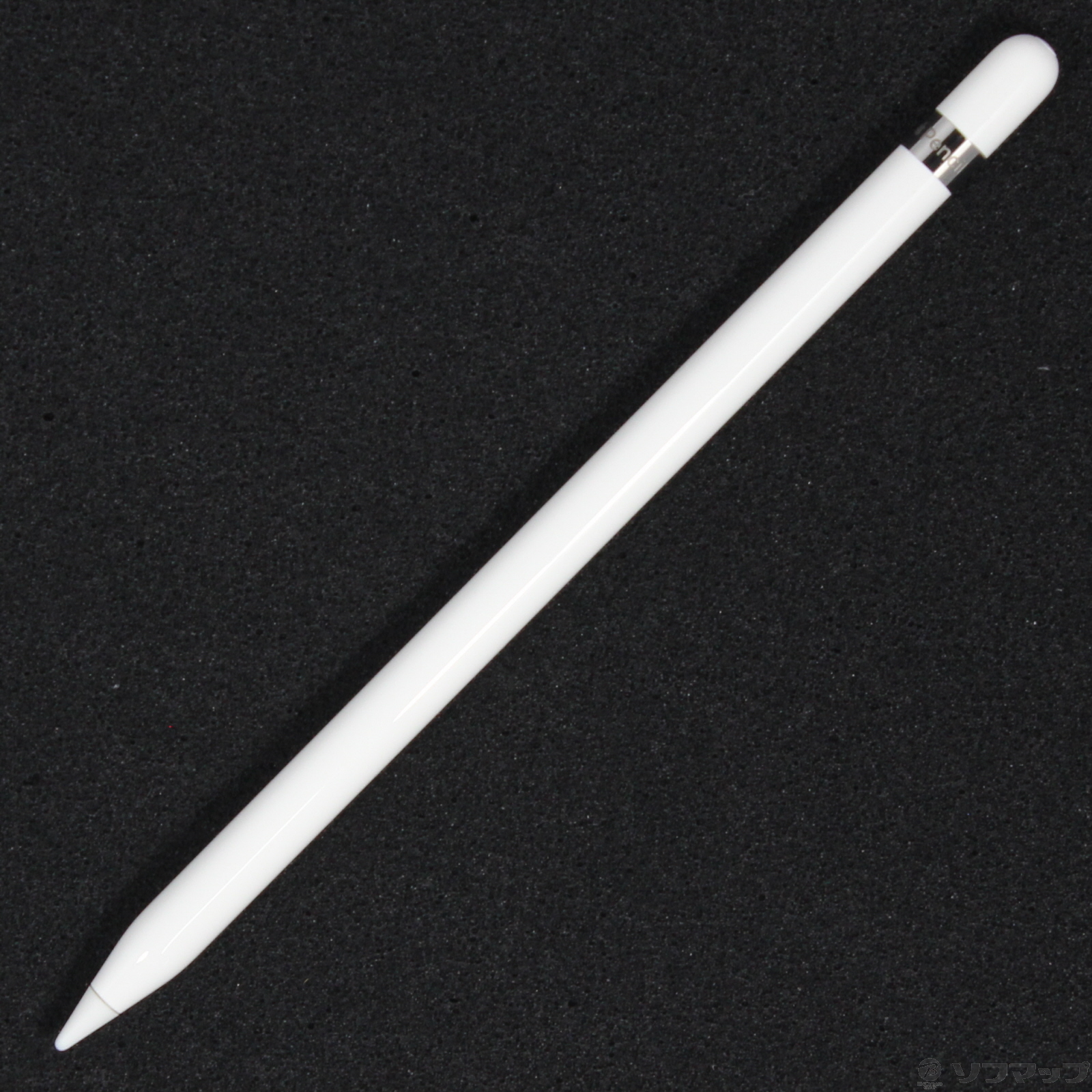 中古】〔展示品〕 Apple Pencil 第1世代 MK0C2J／A [2133052182764