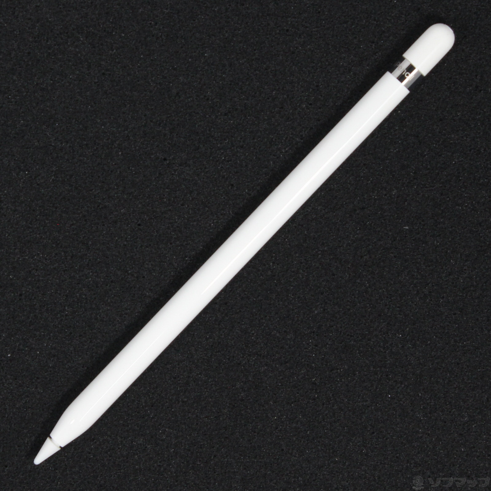 中古】〔展示品〕 Apple Pencil 第1世代 MQLY3J／A [2133052182887