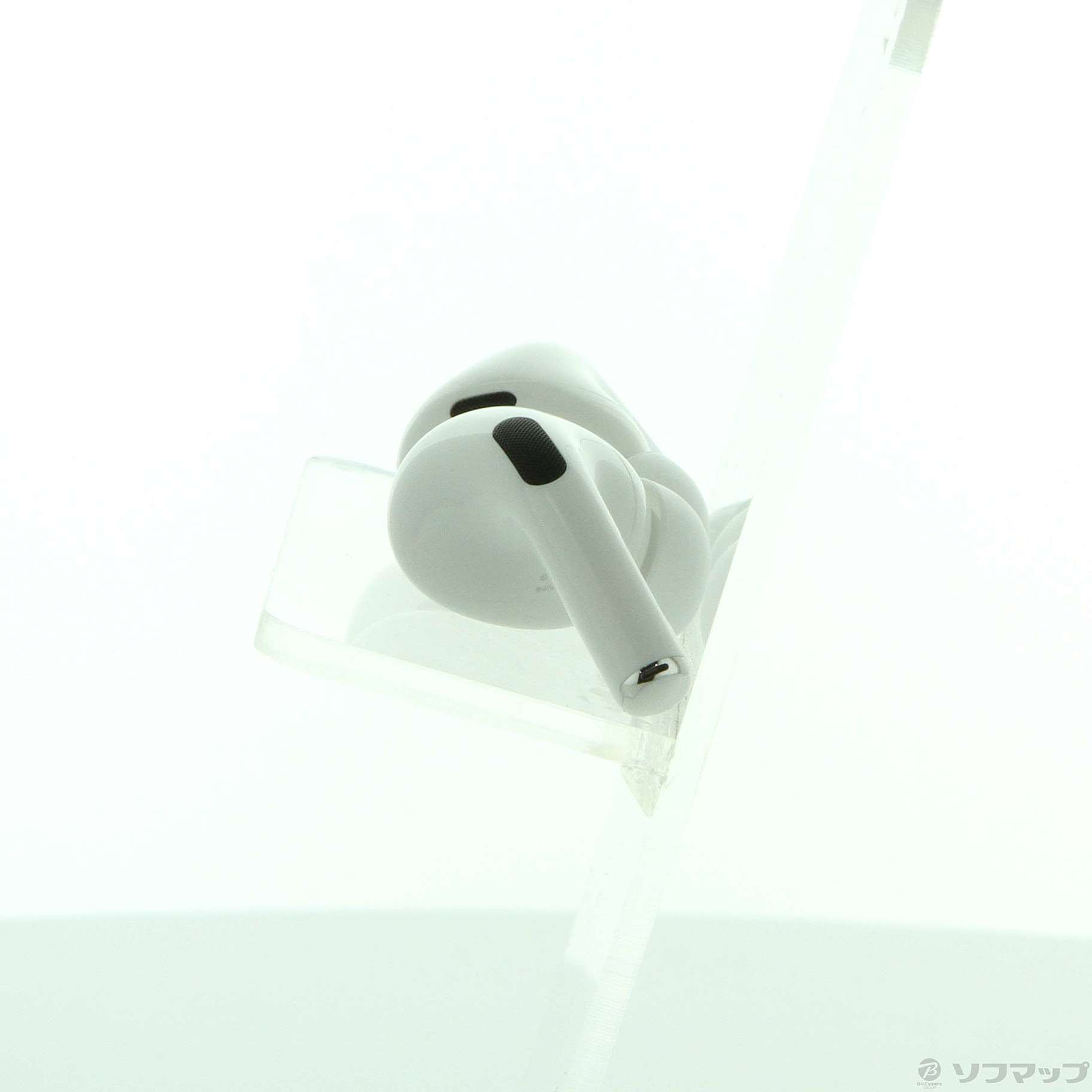 中古】〔展示品〕 AirPods Pro 第2世代 [2133052183143] - リコレ
