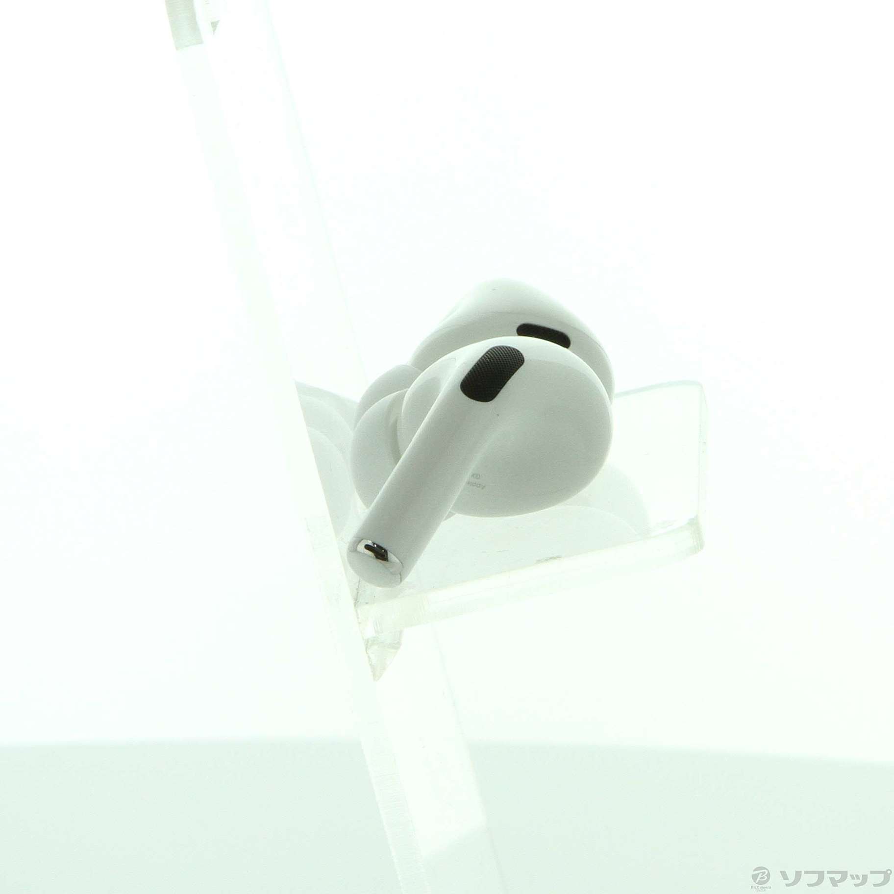 中古】〔展示品〕 AirPods Pro 第2世代 [2133052183143] - リコレ