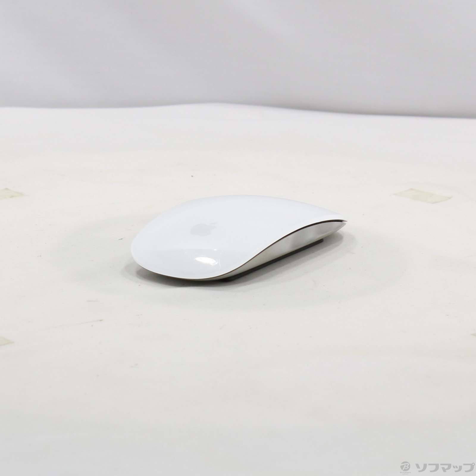 新着商品 Apple Magic Mouse MB829J/A | kyocanoco.co.jp