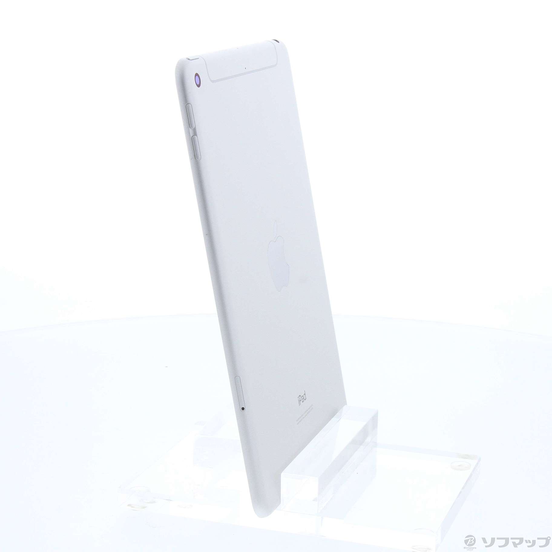 15,049円【良好】iPad mini 第5世代 64GB バッテリー残97%