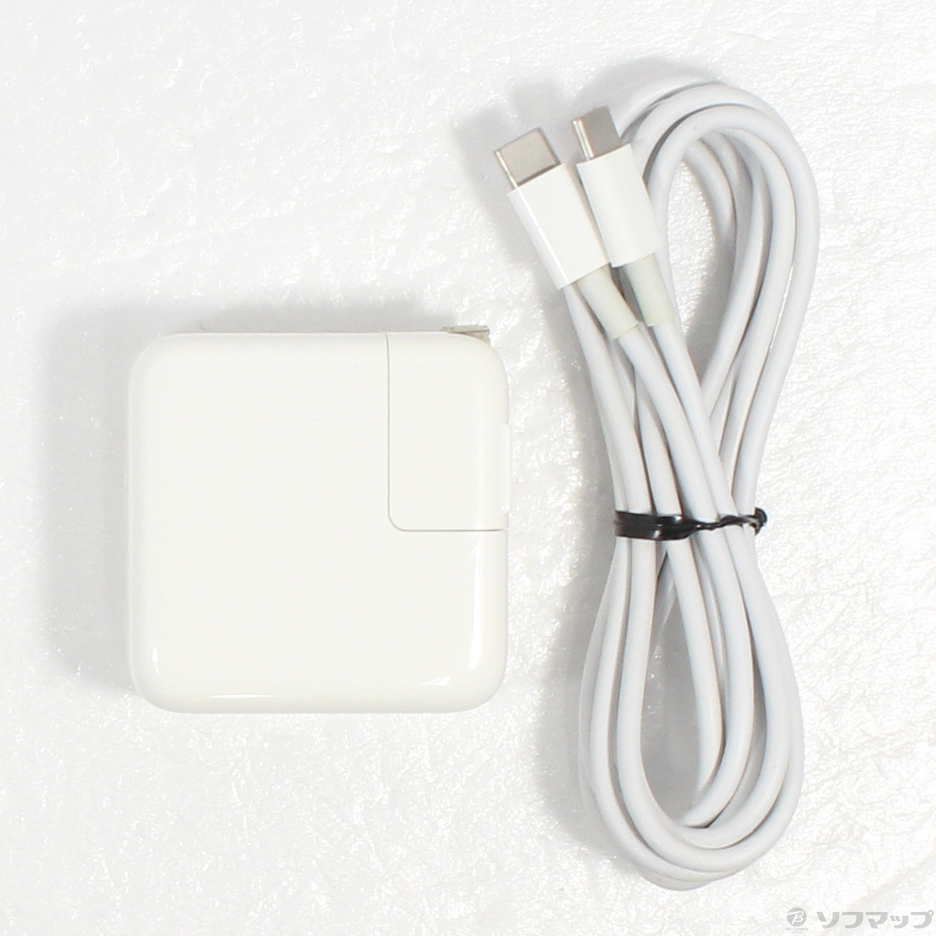 中古】MacBook 12-inch Early 2016 MLHA2J／A Core_m3 1.1GHz 8GB 