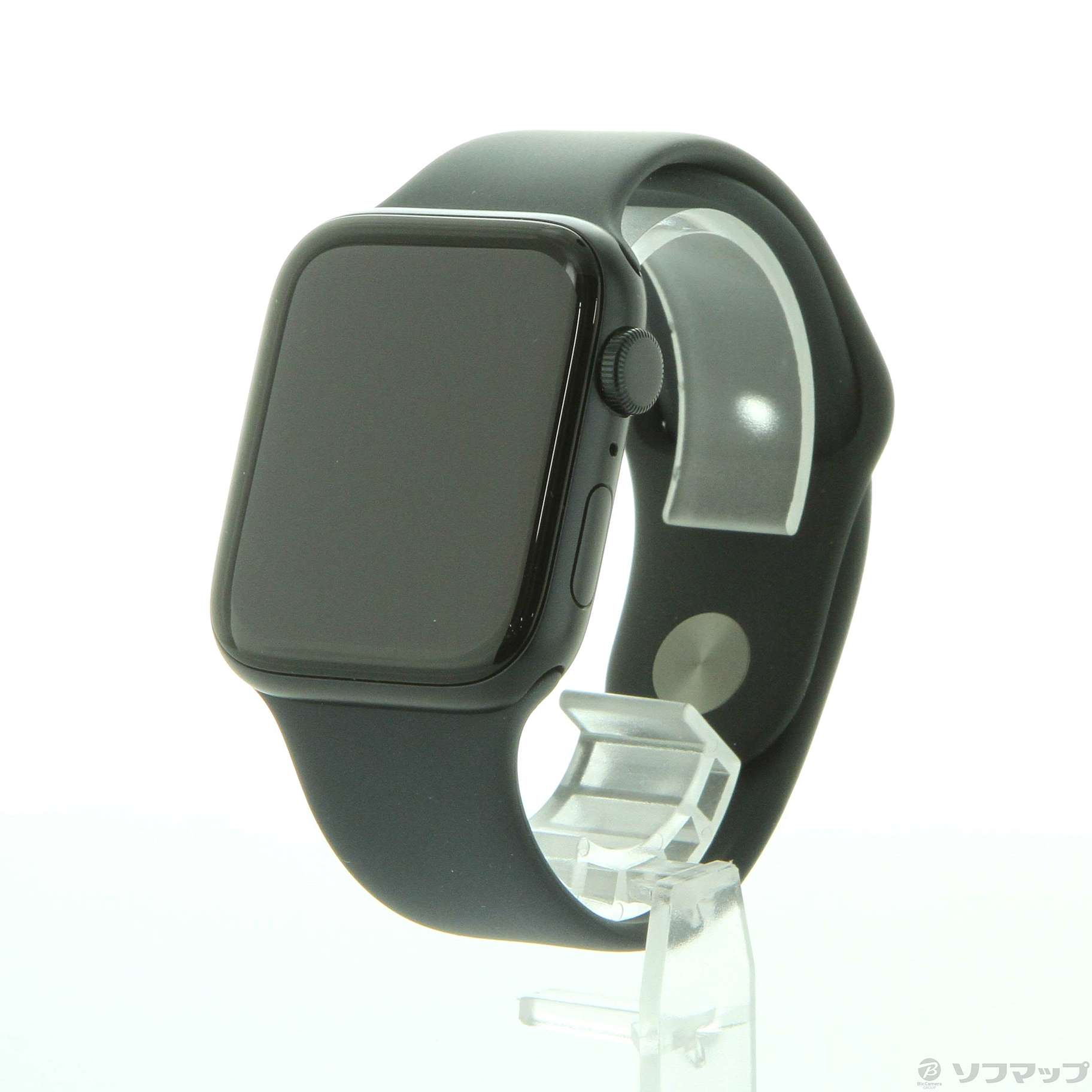 Applewatch se 第2世代 44mm-