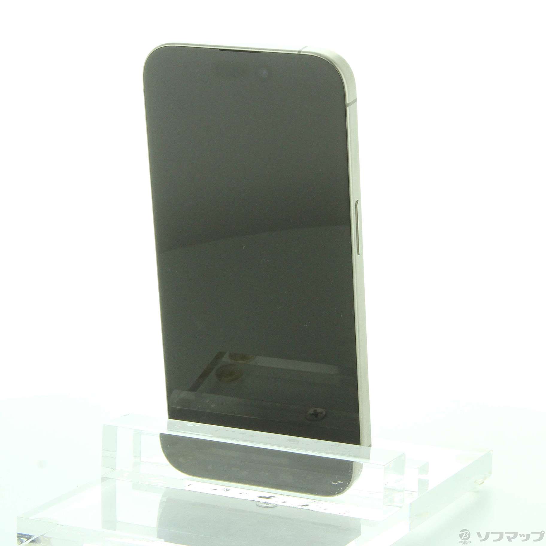 iPhone 15 本体 128GB SIM フリー Amazon | 【整備済み品】 Apple iPhone 15 128GB ブルー SIM