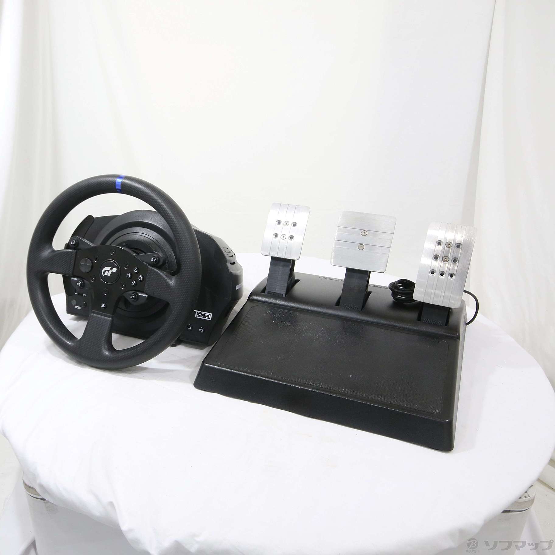 中古】T300 RS GT Edition [2133052195184] - リコレ