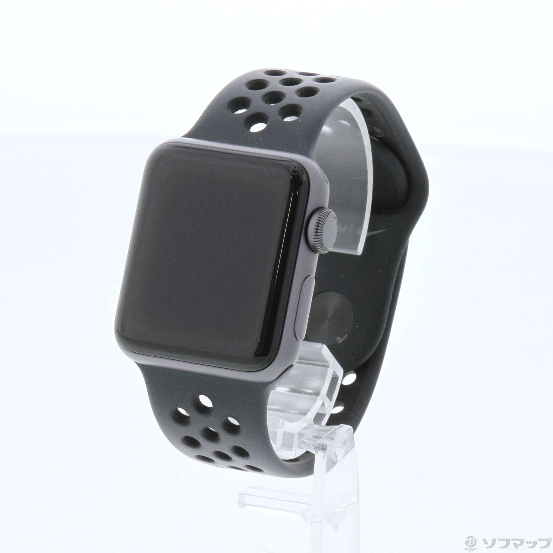 Apple Watch3 アップルウォッチシリーズ3 38mm 新品-