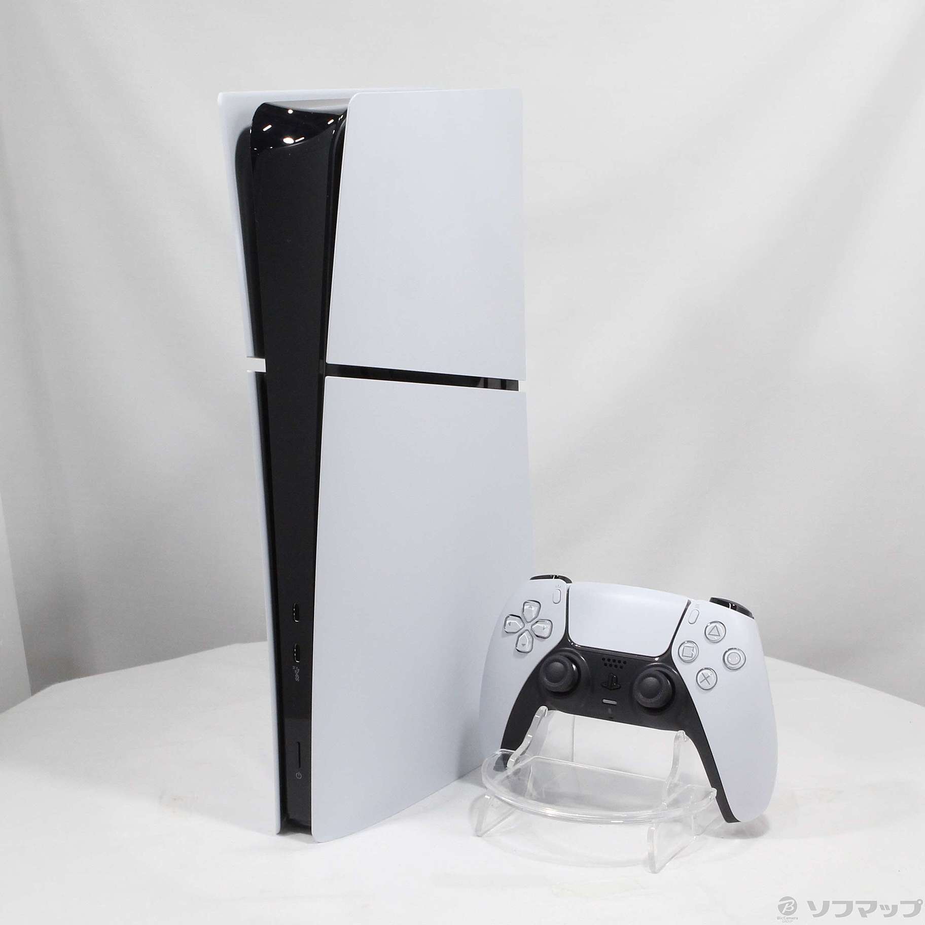 最終値 クラシックCD まとめ売り⑤ 50点セット SONY、旧PHILIPS 中古】PlayStation5 デジタル・エディション CFI-2000B01