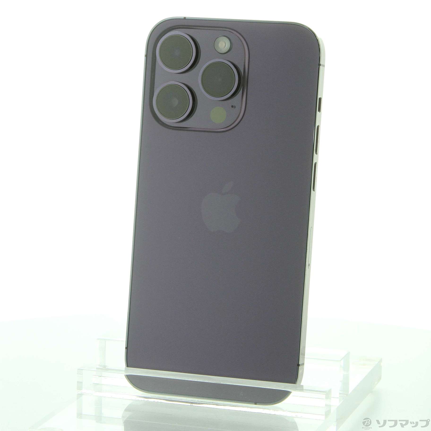 iPhone 14 Pro｜価格比較・SIMフリー・最新情報 - 価格.com