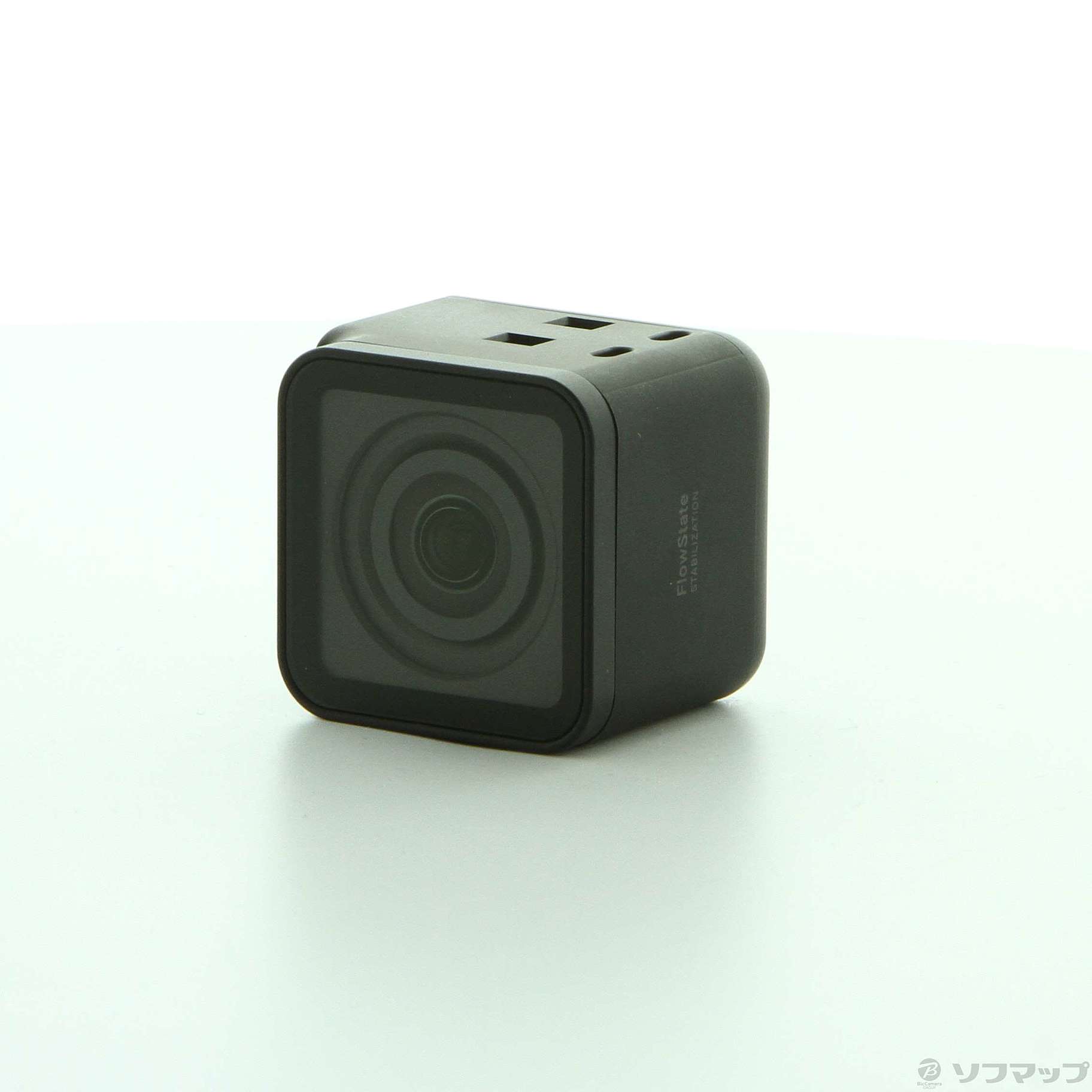 中古】セール対象品 Insta360 ONE R 4K Wide-Angle Mod CINORC3／A 