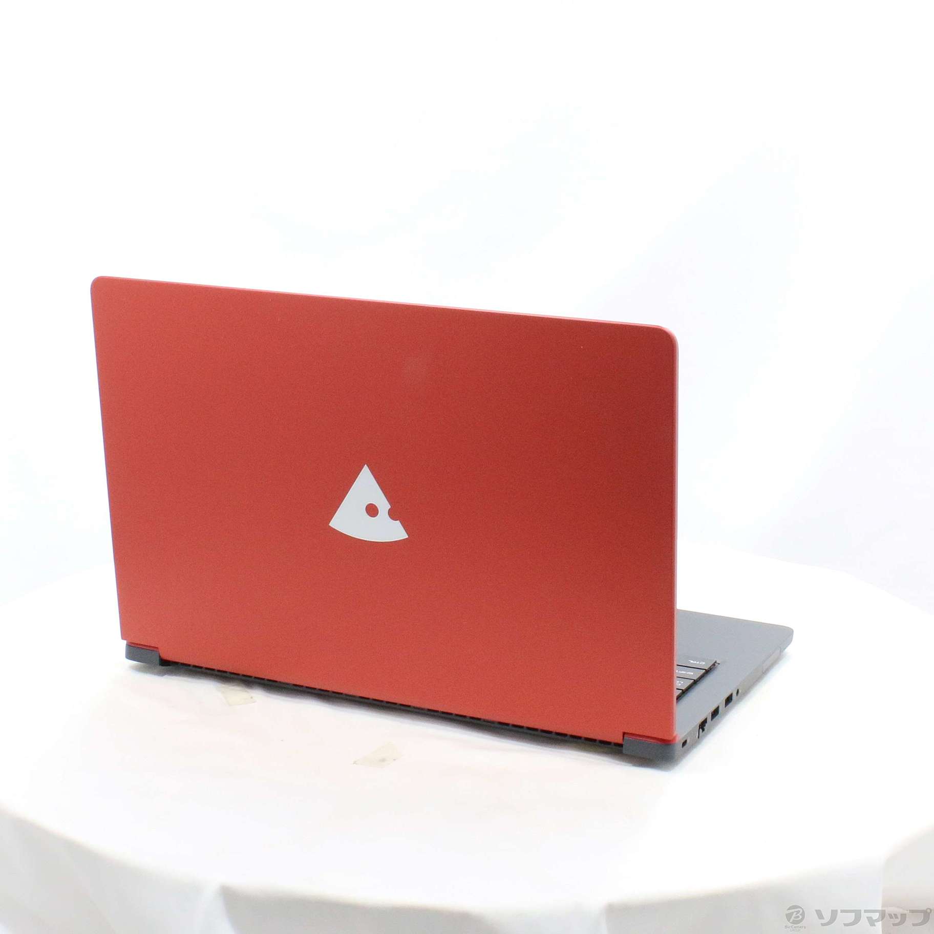 中古】mouse X4-R5 X4-aR5CEZAR-L [2133052216537] - 法人専用リコレ