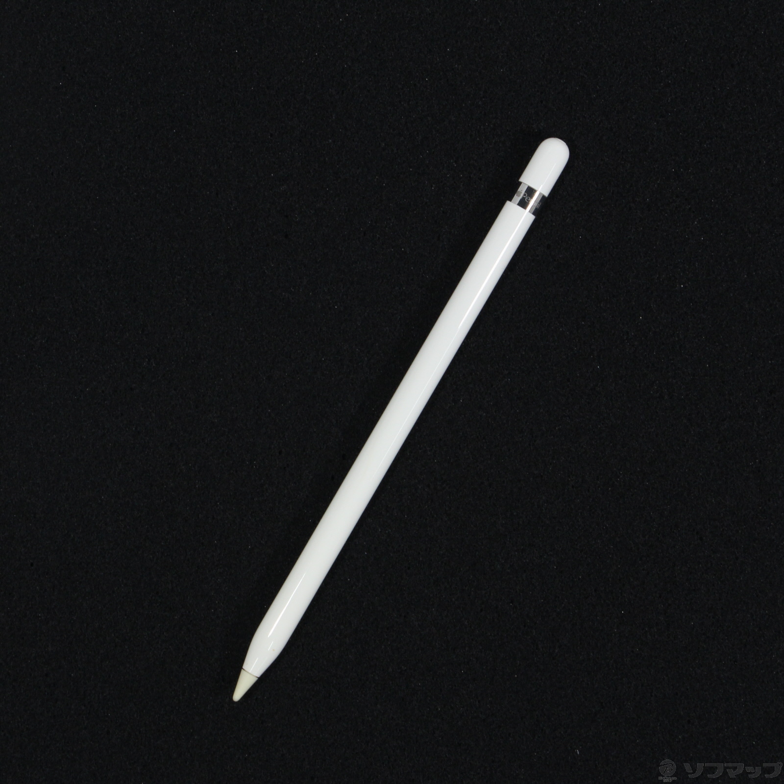 中古】Apple Pencil 第1世代 MK0C2J／A [2133052216858] - 法人専用