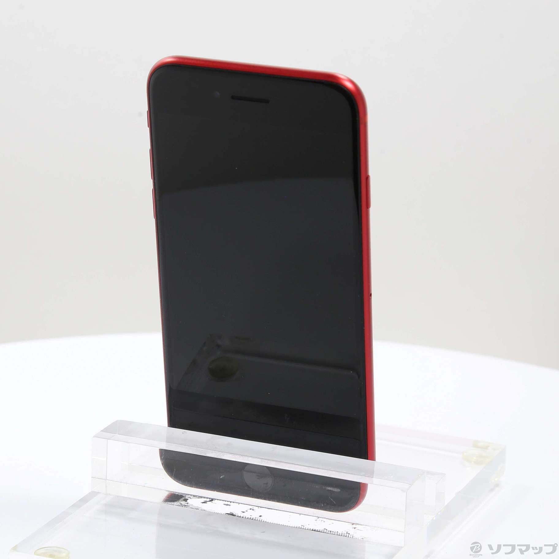Apple iPhone SE (第2世代) 64Gレッド(ジャンク) Yahoo!オークション - Apple iPhoneSE 64GB (第2世代) (PRODUCT