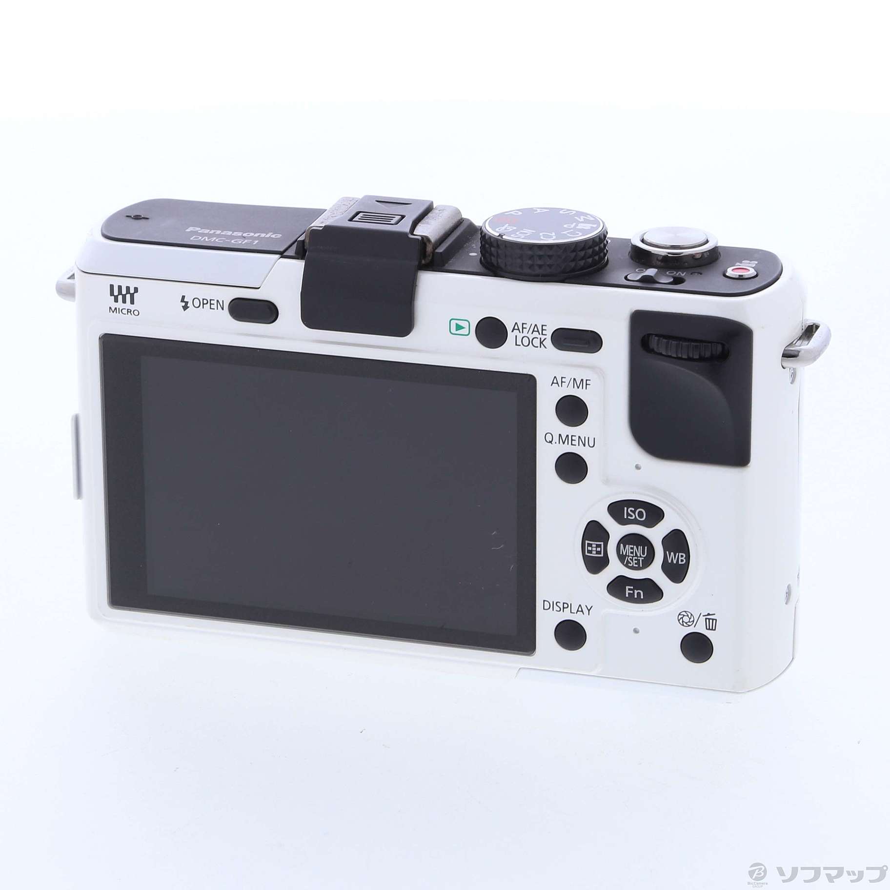 デジカメ Amazon | パナソニック デジタルカメラ LUMIX (ルミックス) ZX1