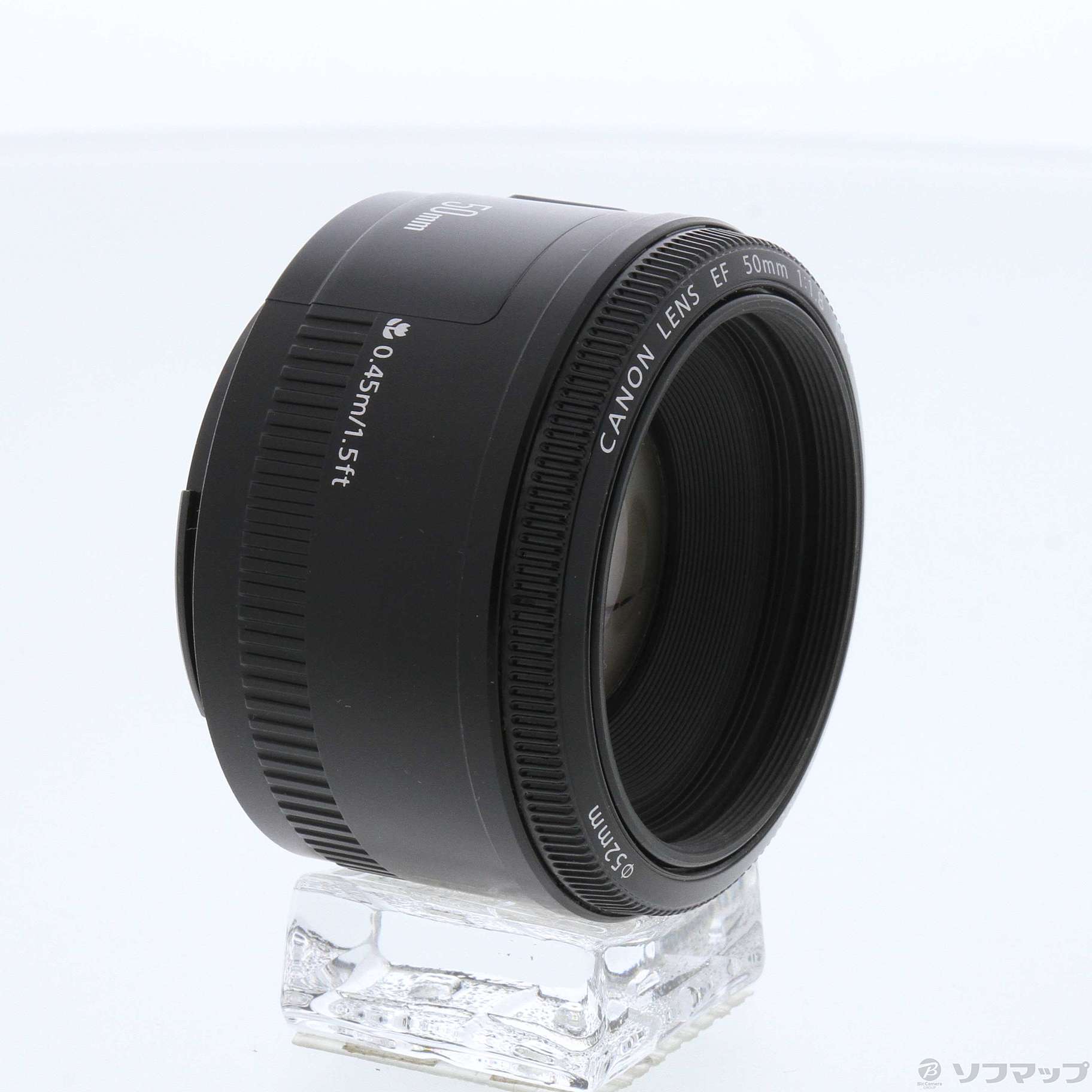 動作未確認】キヤノン Canon II S改 50mm レンズ セット 【公式通販】