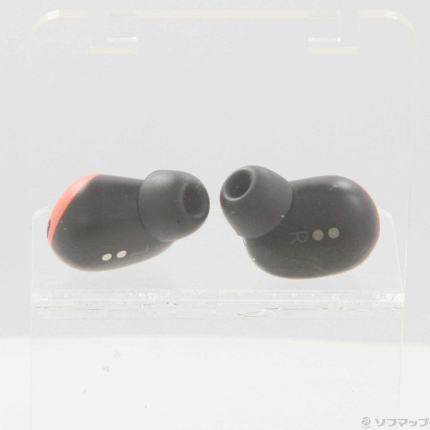 中古】Pixel Buds Pro Coral GA03202-JP [2133052238508] - リコレ 