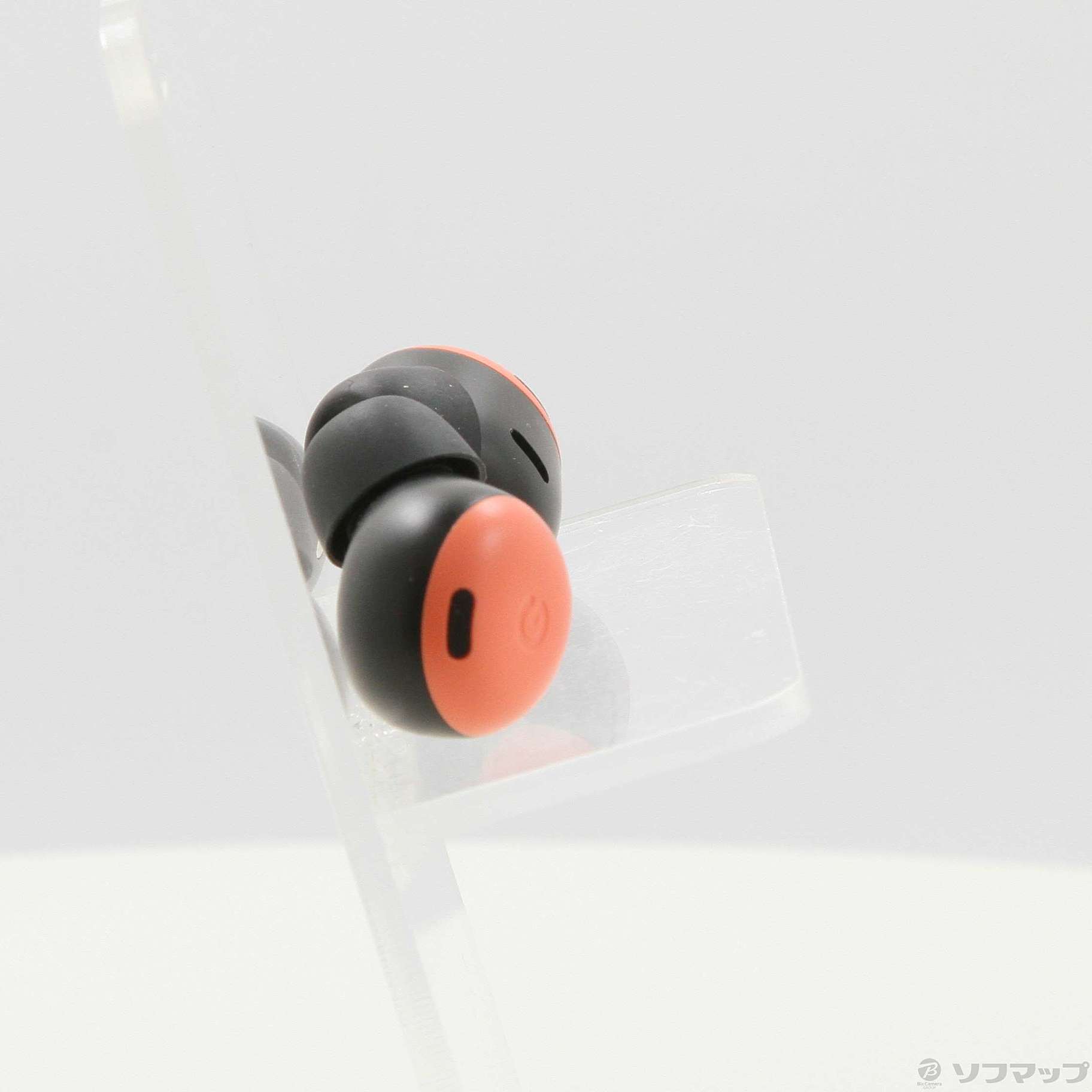 中古】Pixel Buds Pro Coral GA03202-JP [2133052238508] - リコレ 