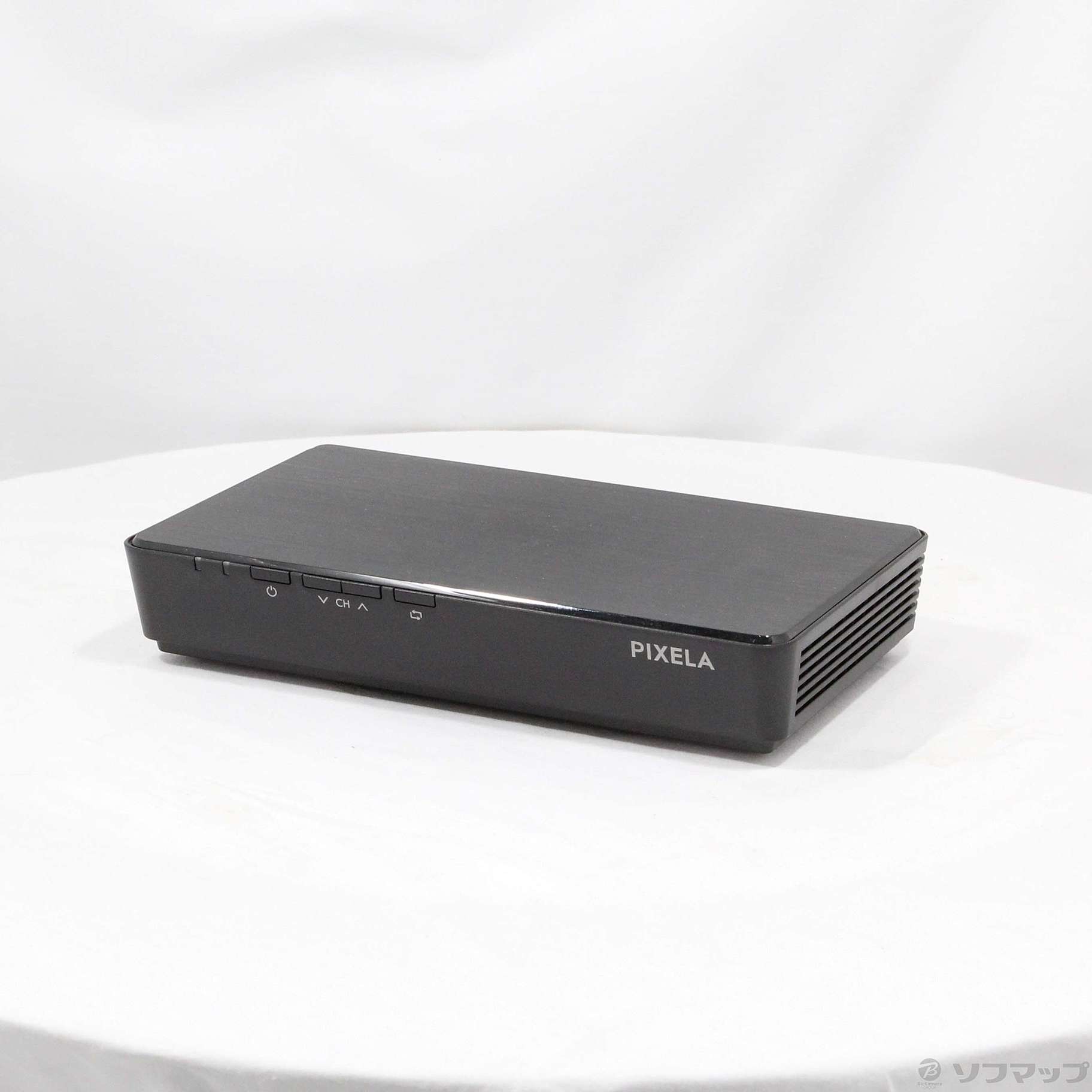 中古】PIXELA 4K Smart Tuner (PIX-SMB400) [2133052243533] - リコレ