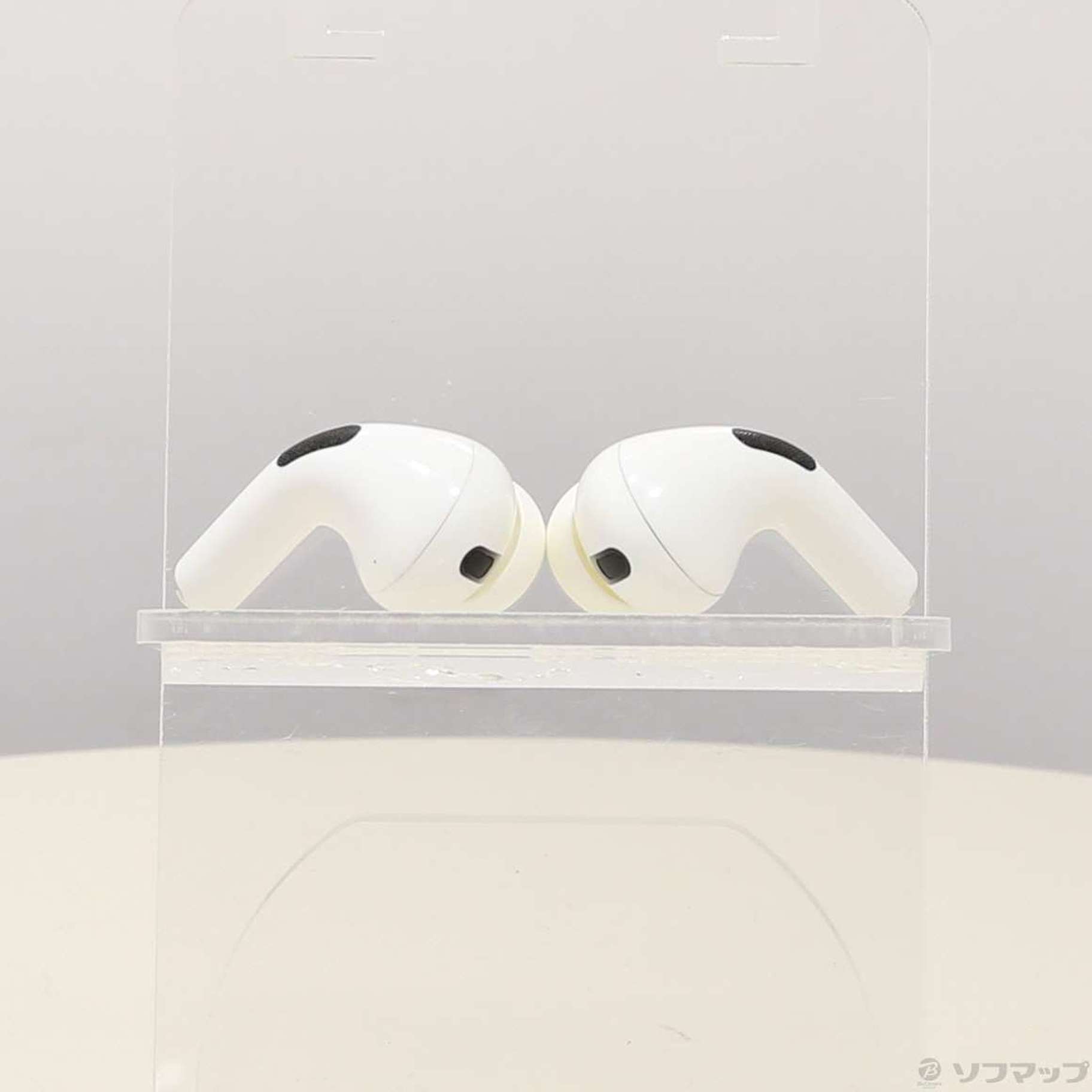 AirPods Pro 第1世代 MWP22J／A