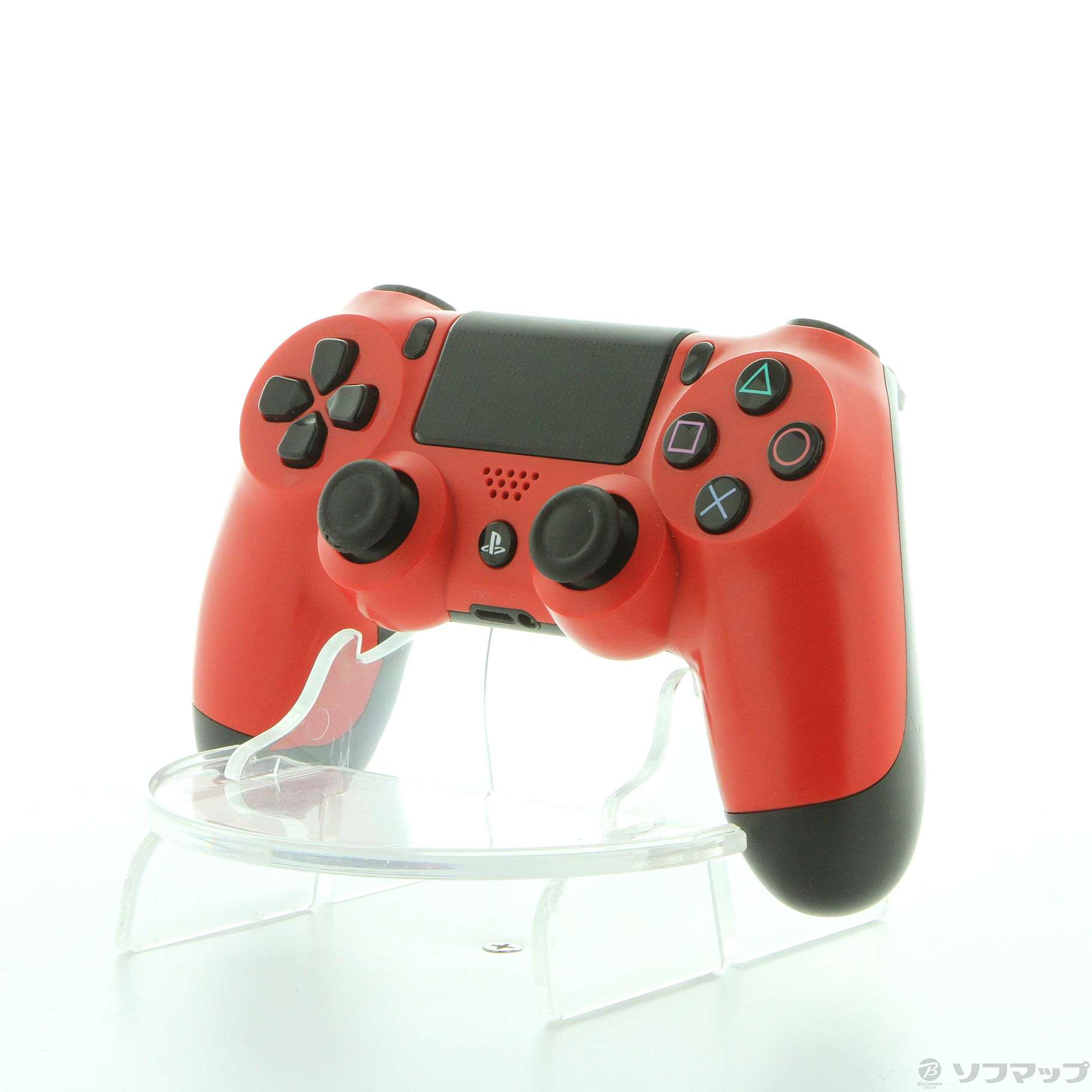 安い高評価SONY PS4コントローラーDUALSHOCK4 動作品17台まとめ売り コントローラー