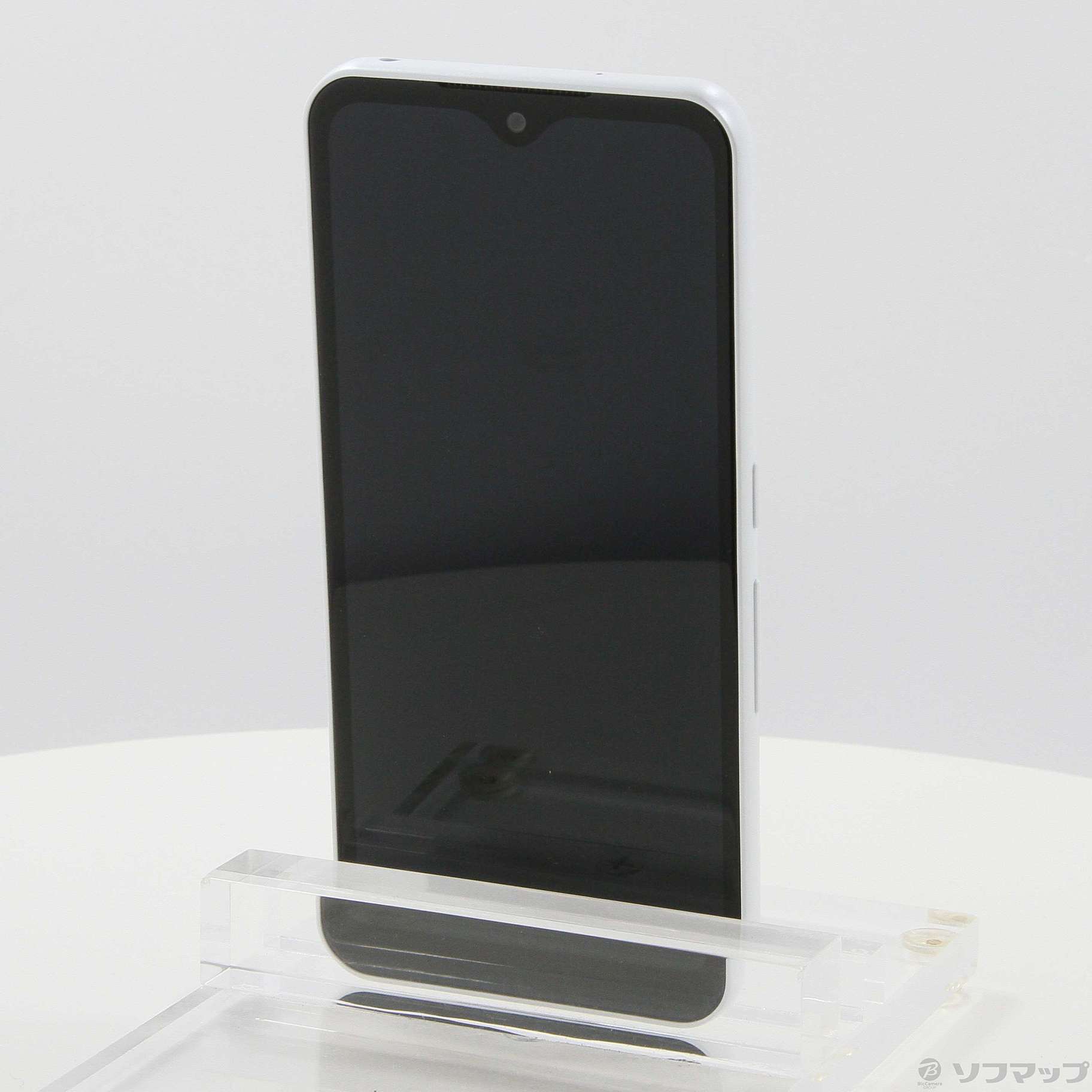 Galaxy S21 5G docomo SC-51B SIMロック解除済 新品 docomo SAMSUNG