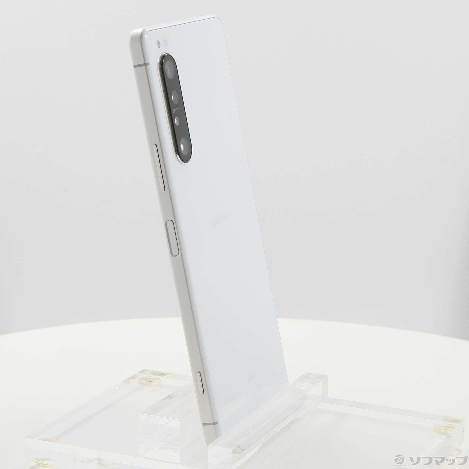 Xperia 1 II｜価格比較・最新情報 - 価格.com