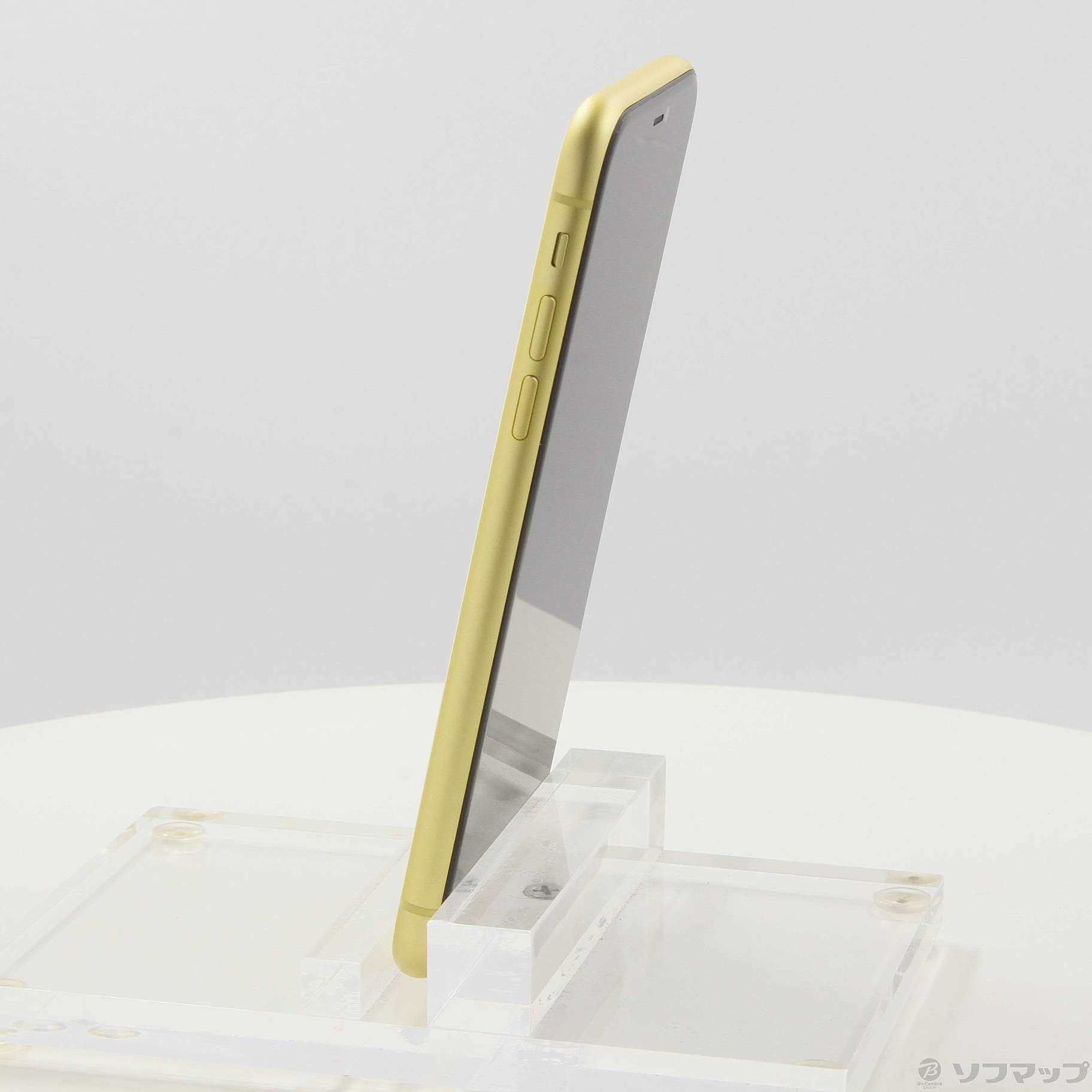 iPhone11 128GB/イエロー　おまけ付き iPhone11 128GB/イエロー おまけ付き Apple iPhone 11 128GB SIM